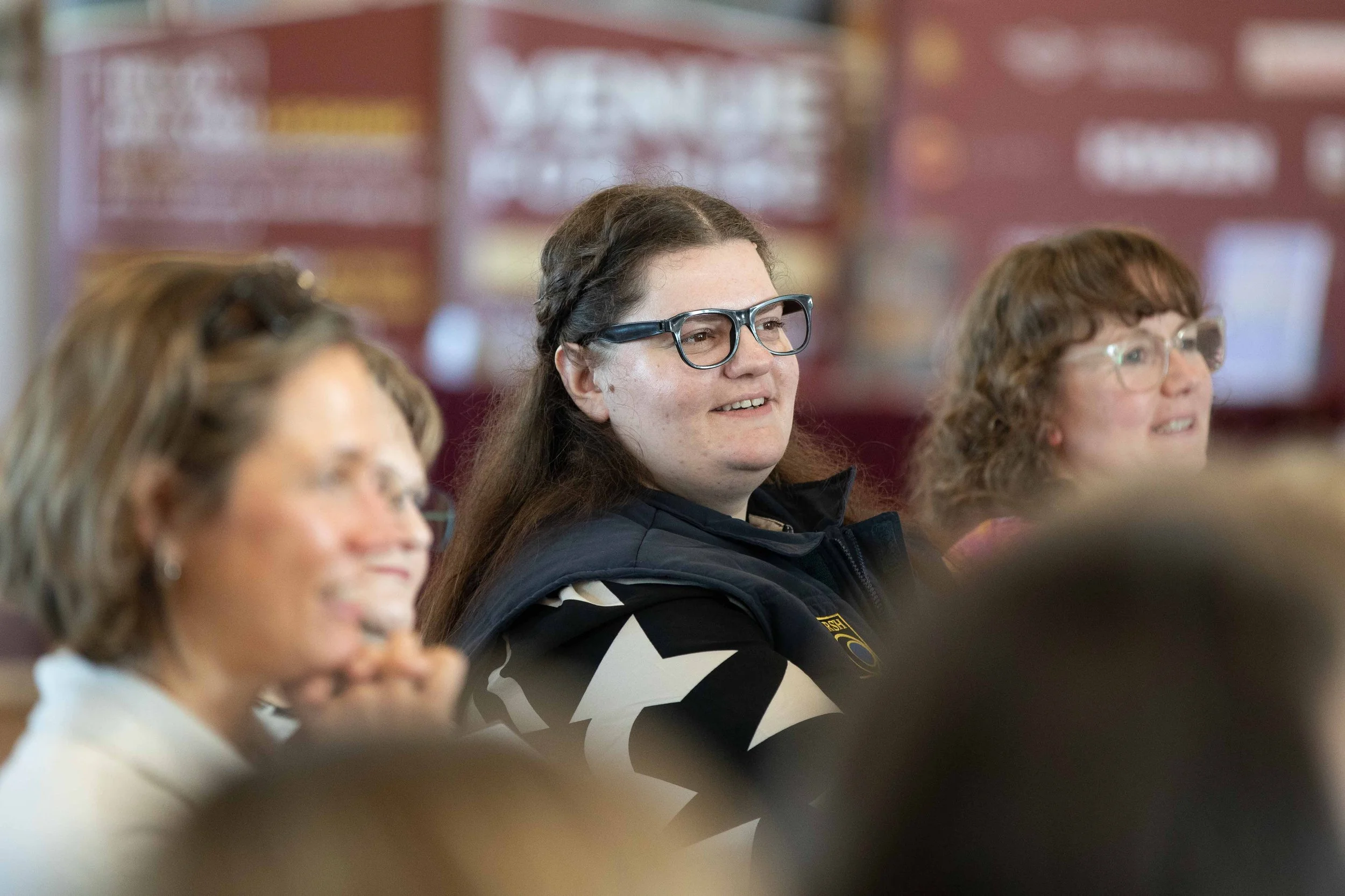 Tina Wing Photos-3982.jpg