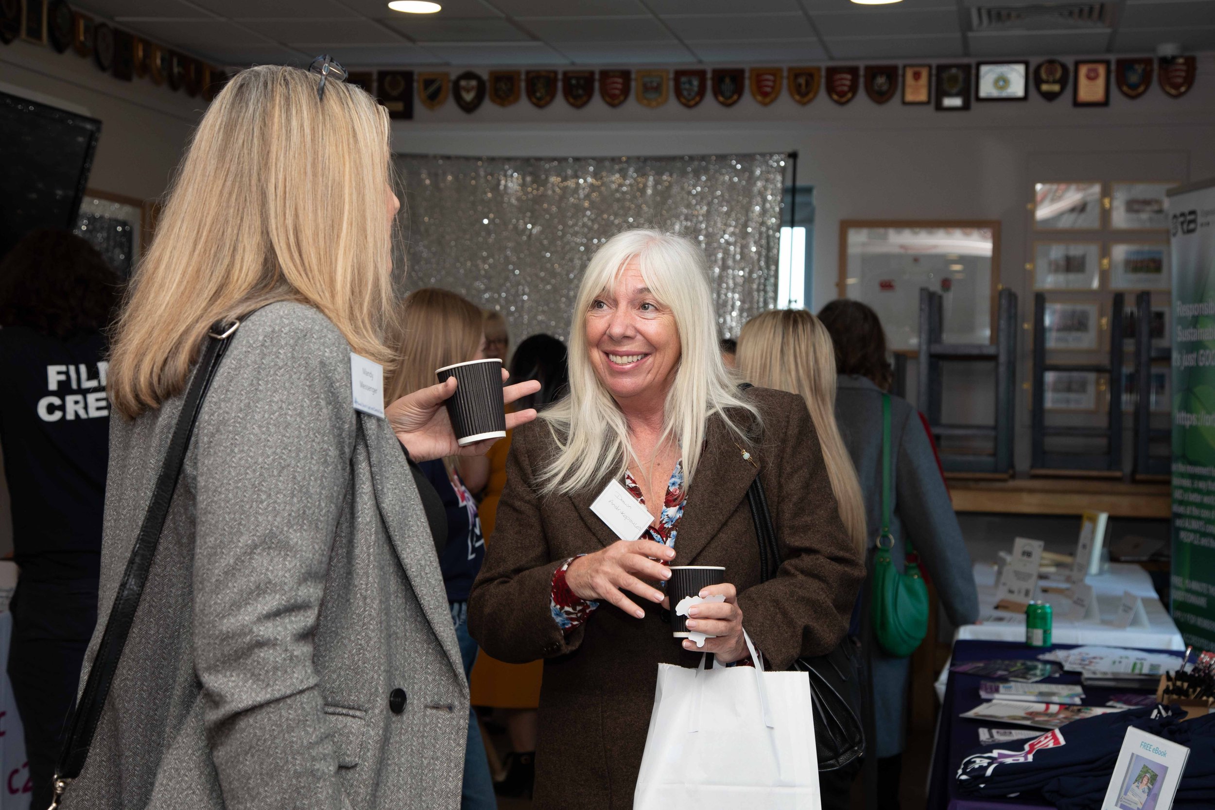 Tina Wing Photos-3528.jpg