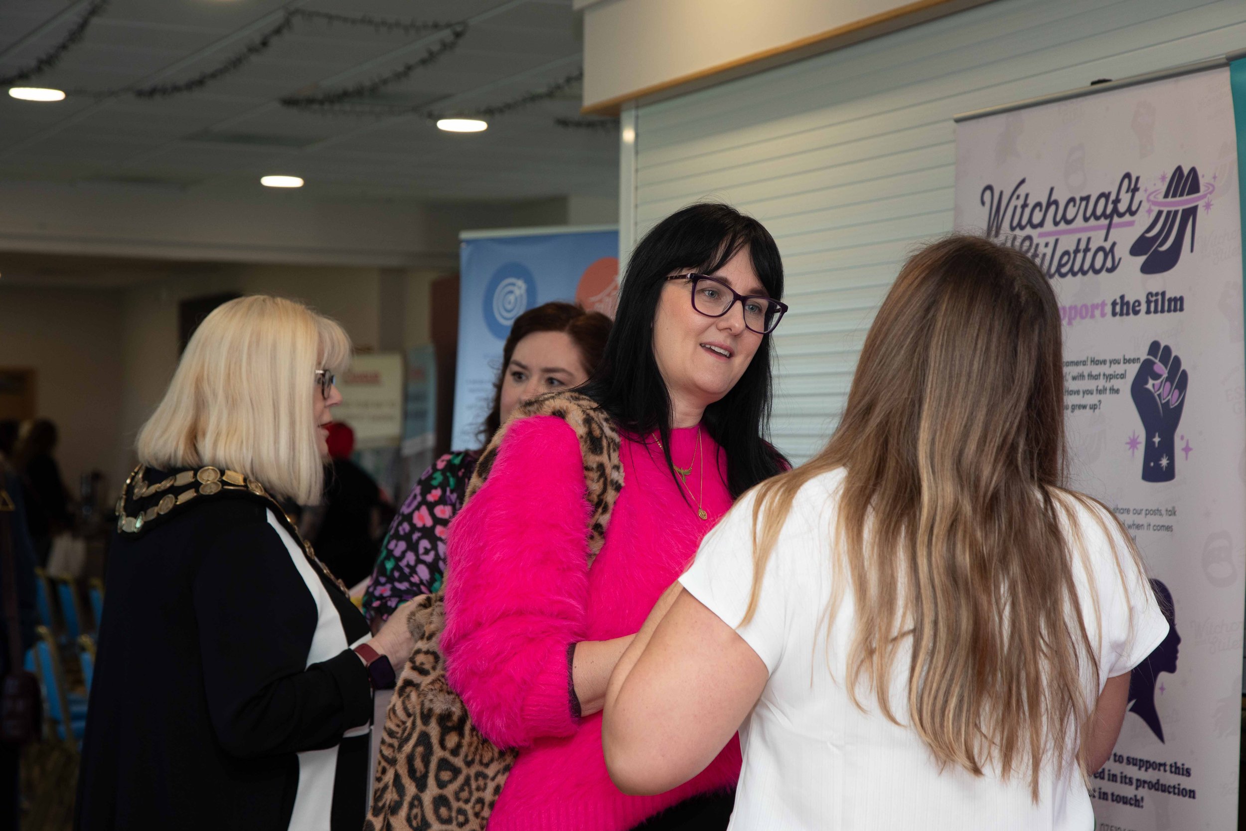 Tina Wing Photos-3506.jpg