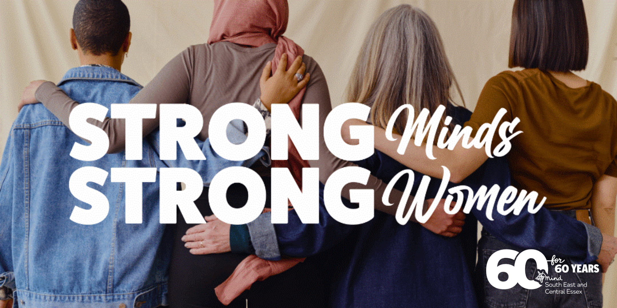 Strong Mind's Strong Women(1).png