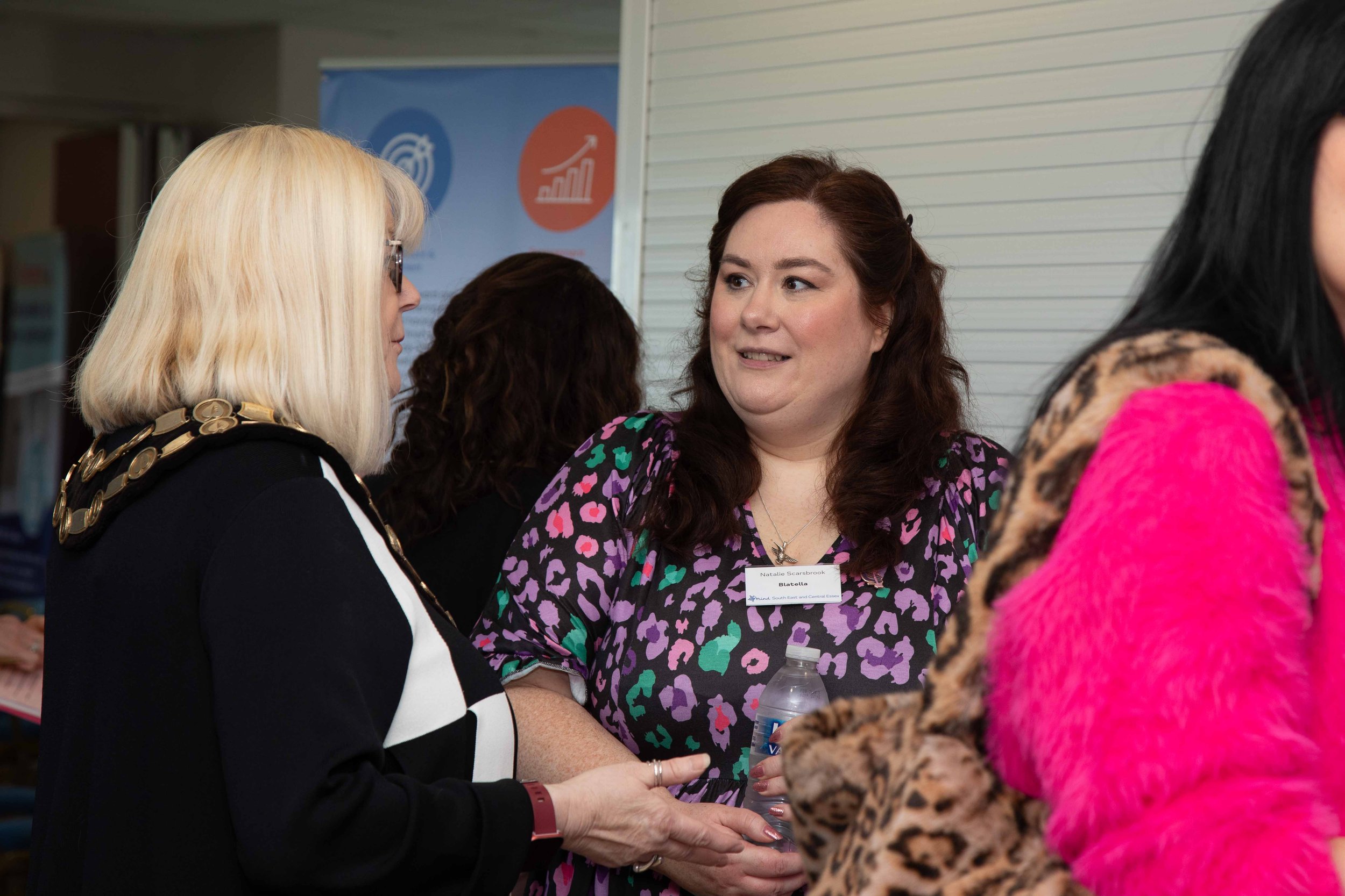 Tina Wing Photos-3508.jpg