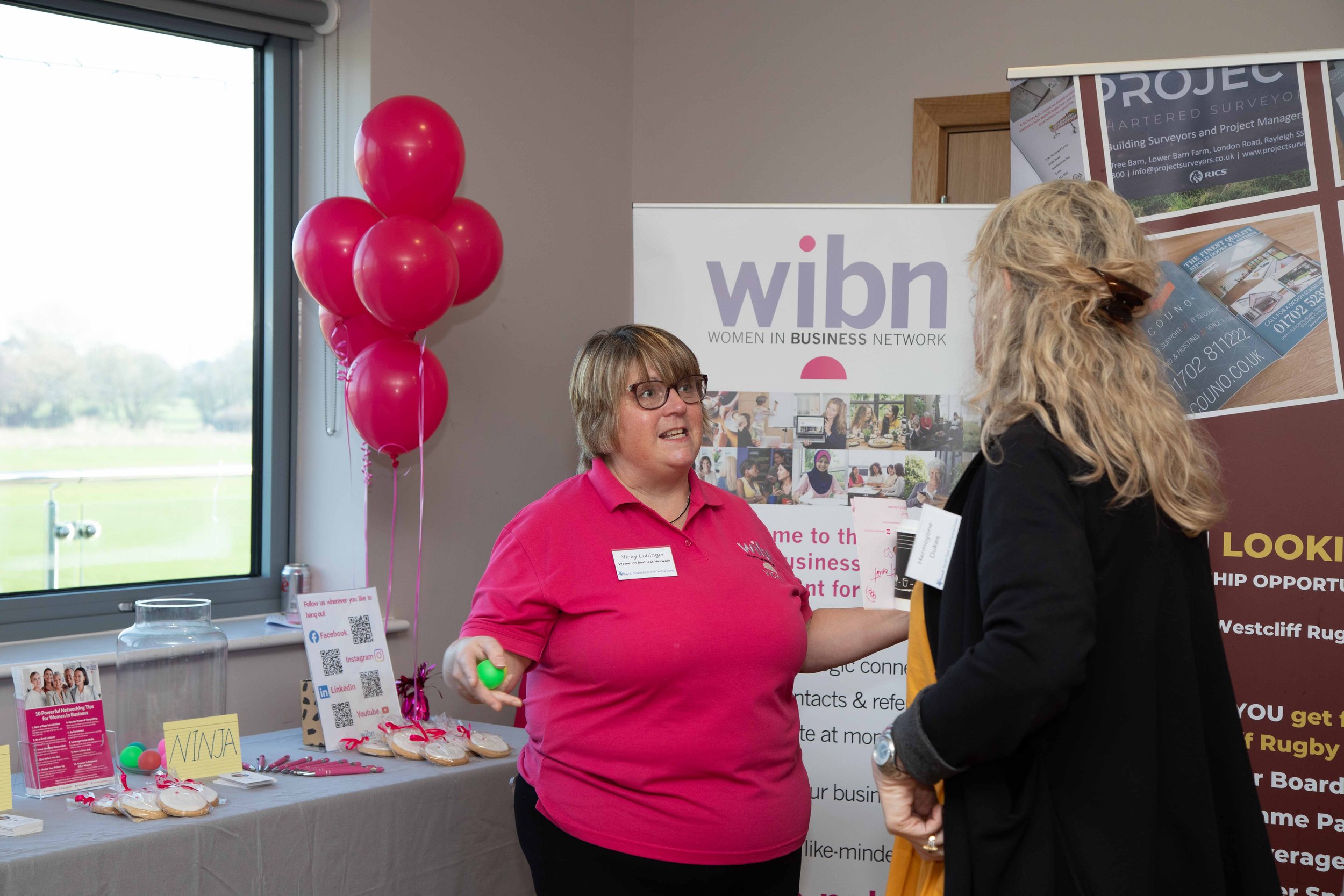 Tina Wing Photos-3500.jpg