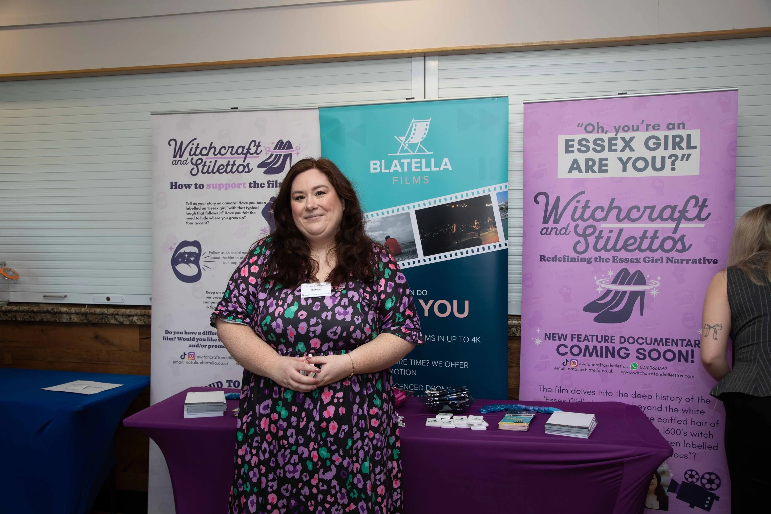 Tina Wing Photos-3492.jpg