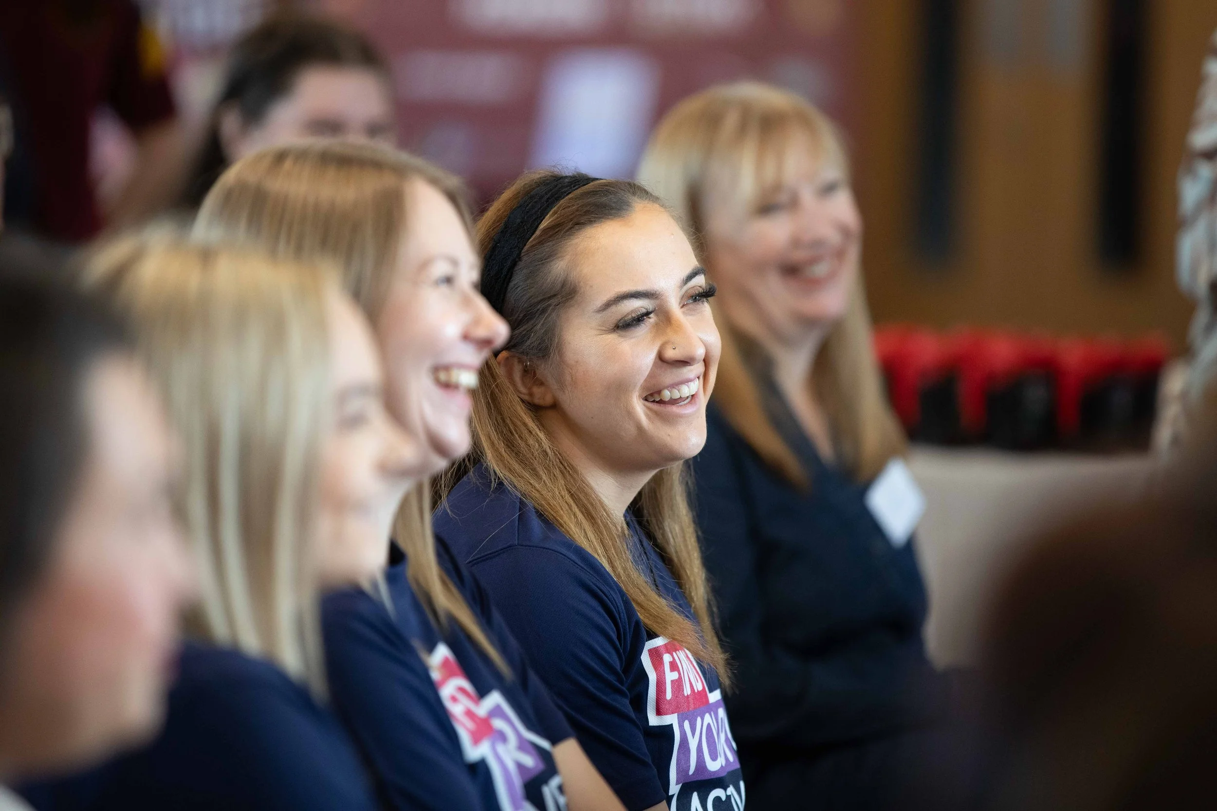 Tina Wing Photos-3591.jpg