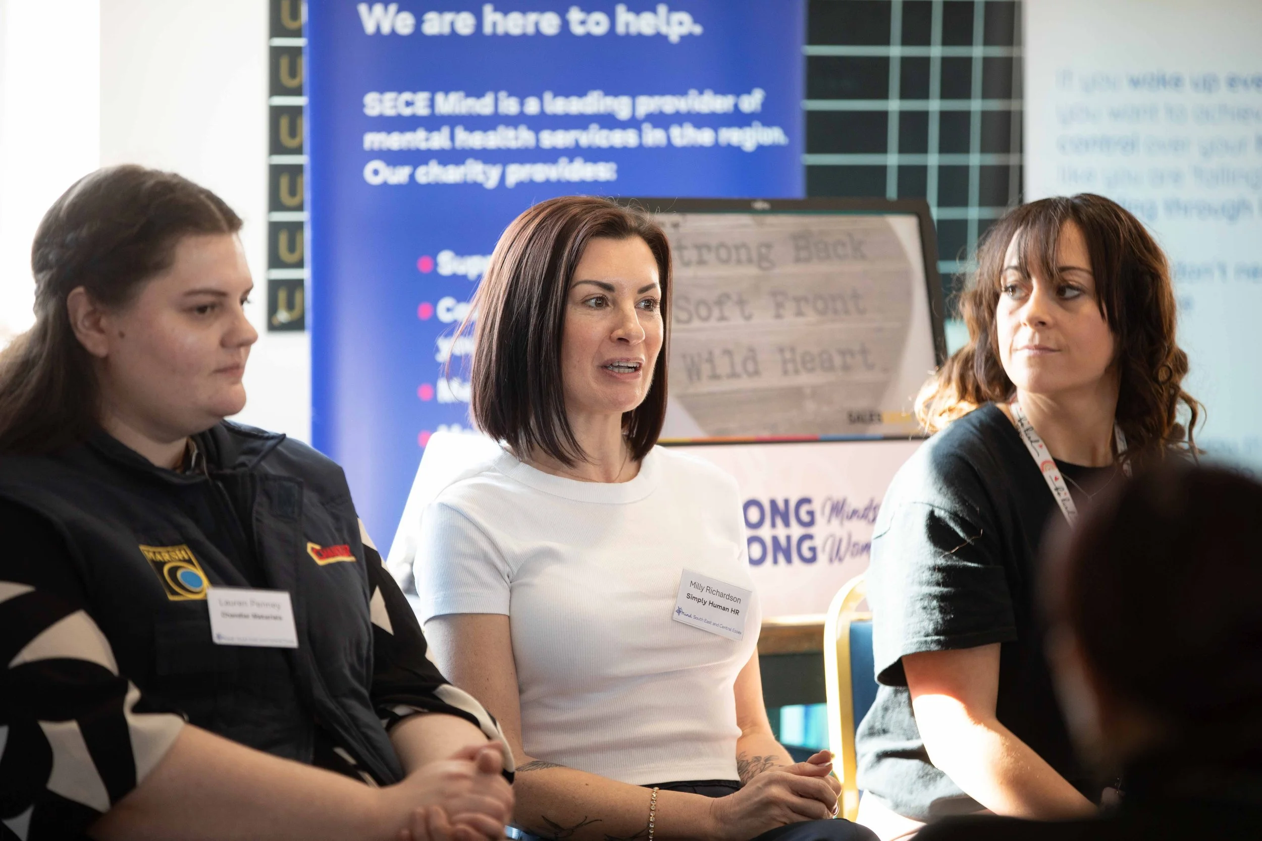 Tina Wing Photos-3641.jpg