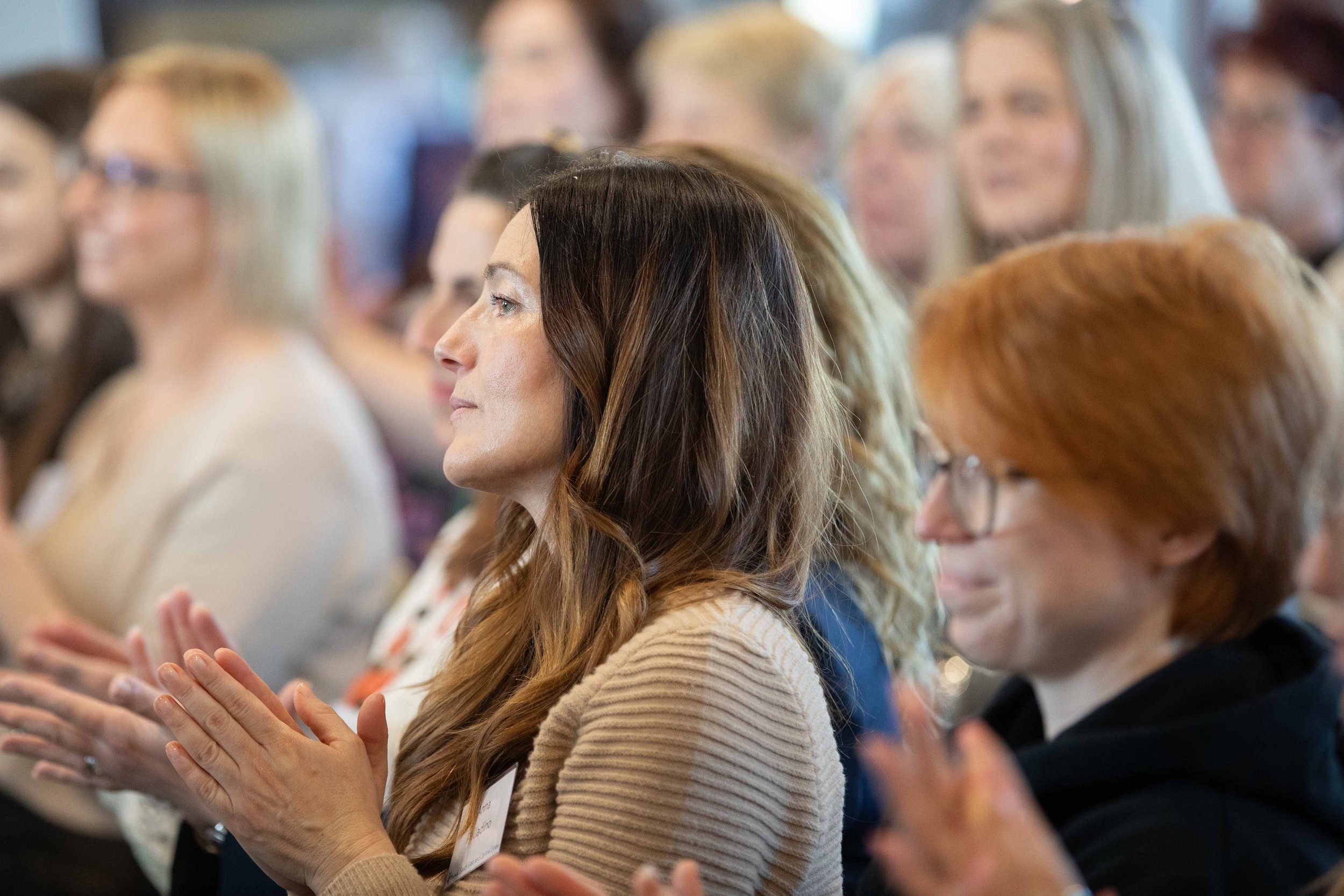 Tina Wing Photos-3638.jpg