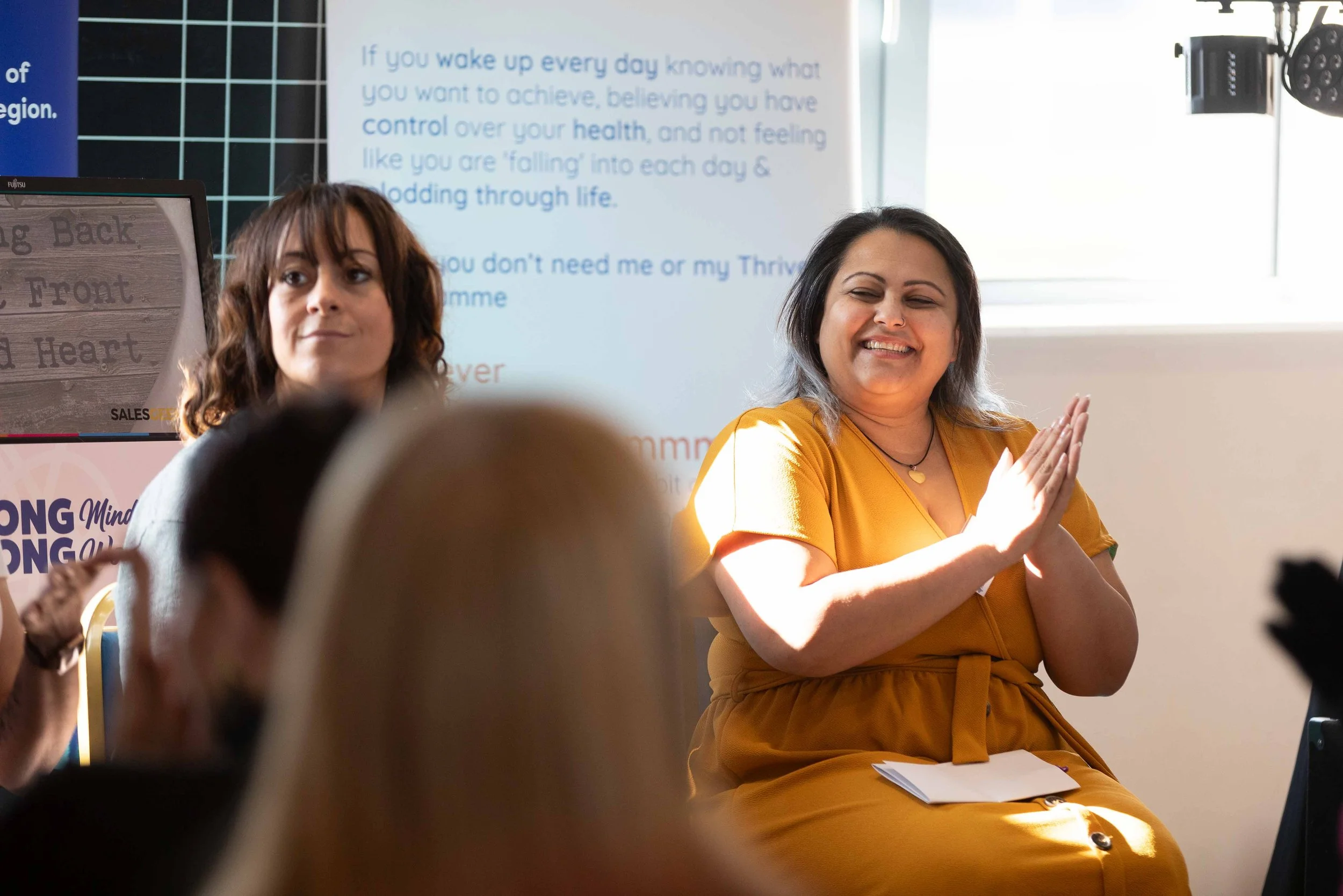 Tina Wing Photos-3633.jpg