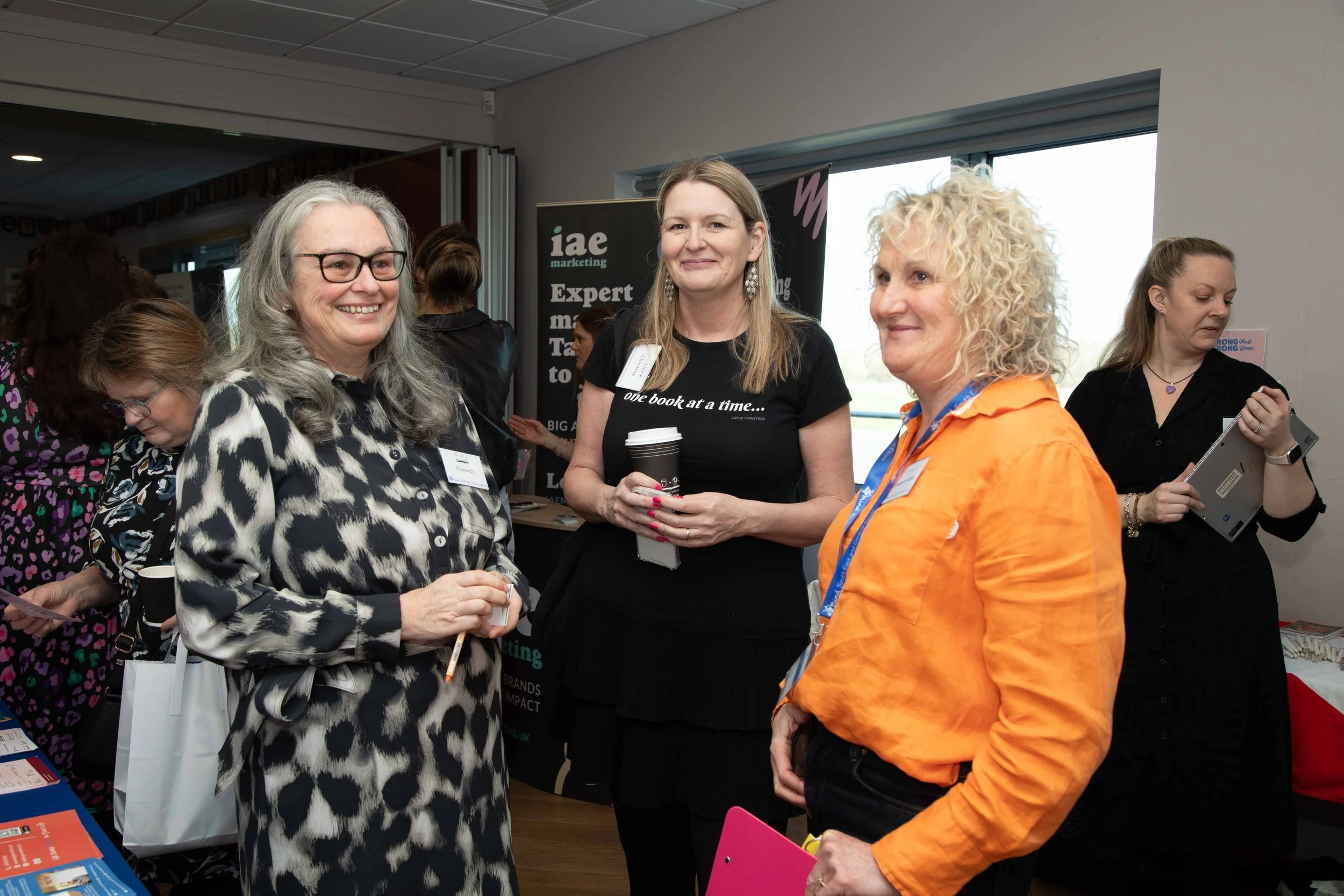 Tina Wing Photos-3519.jpg