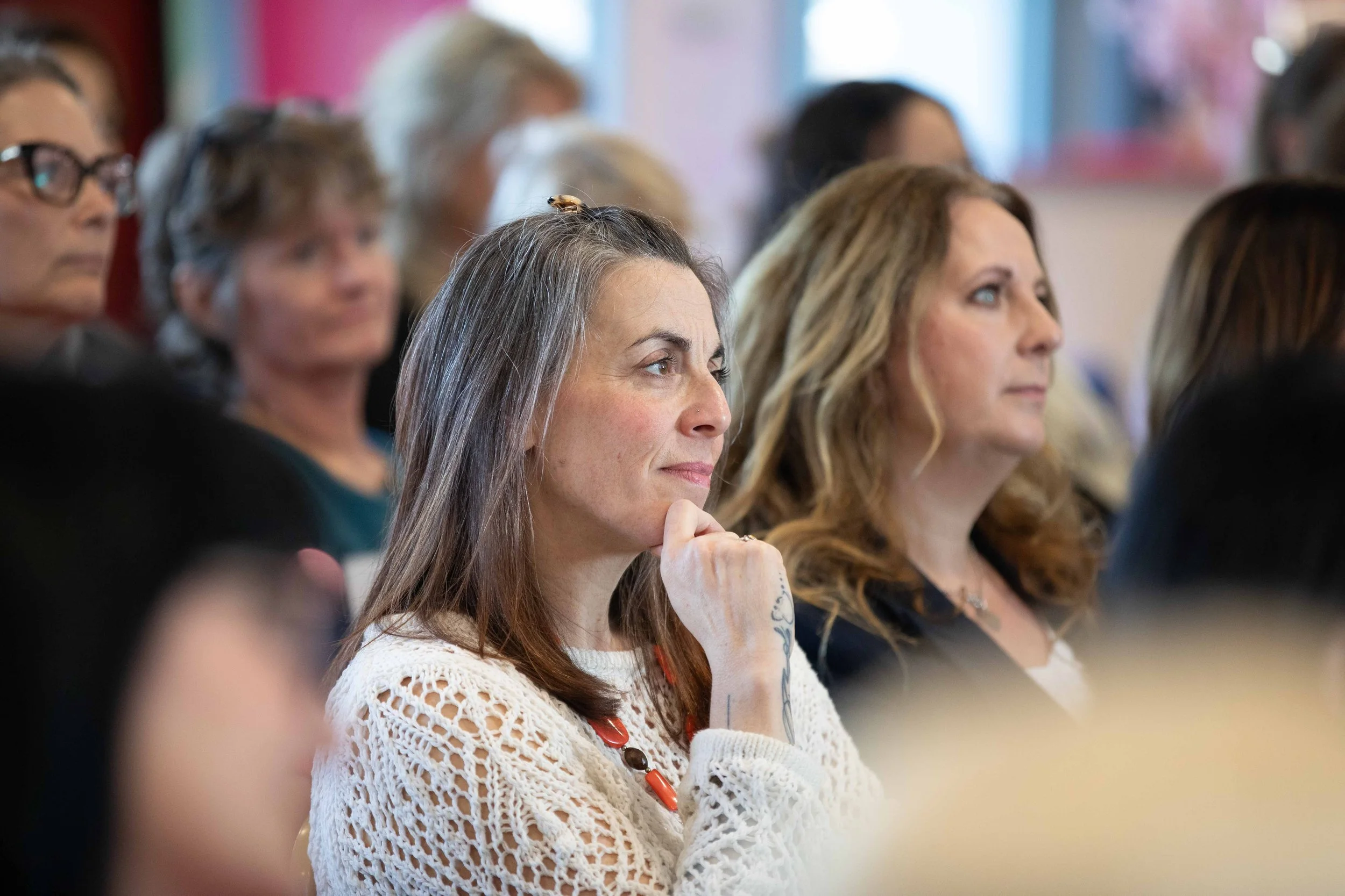 Tina Wing Photos-3584.jpg