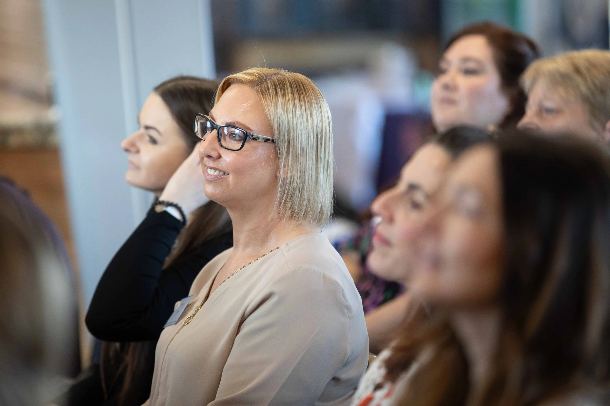 Tina Wing Photos-3639.jpg