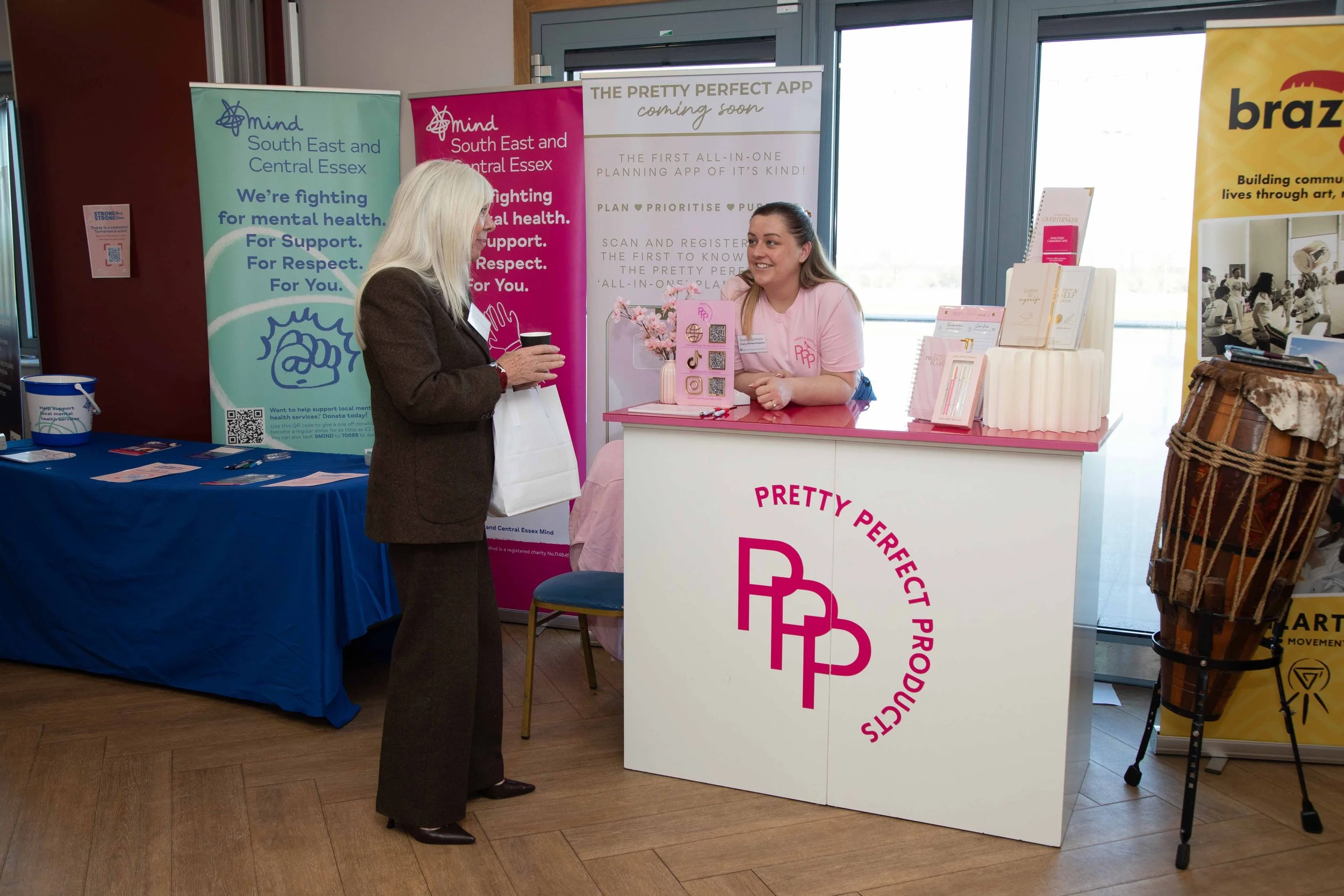 Tina Wing Photos-3517.jpg