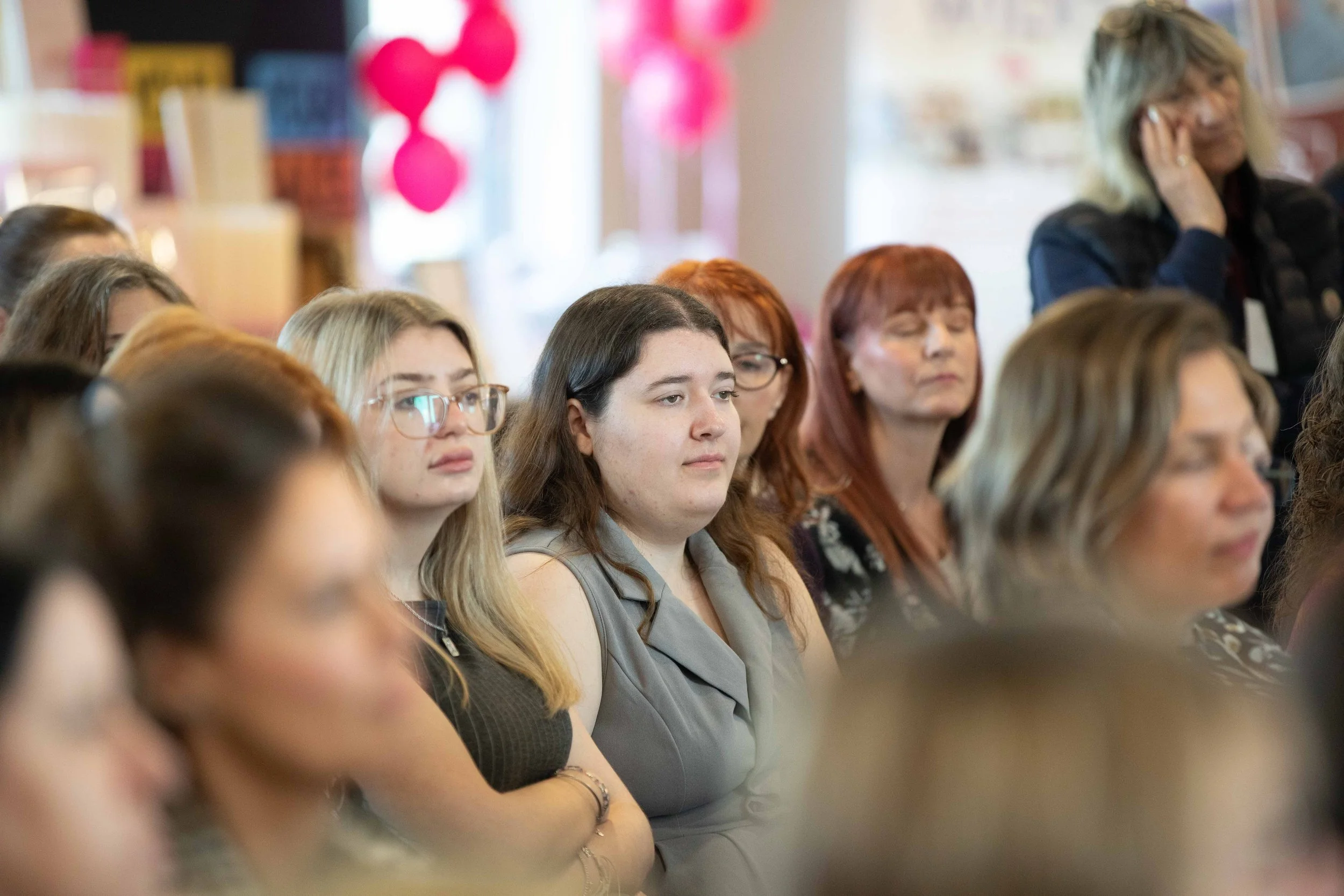 Tina Wing Photos-3589.jpg