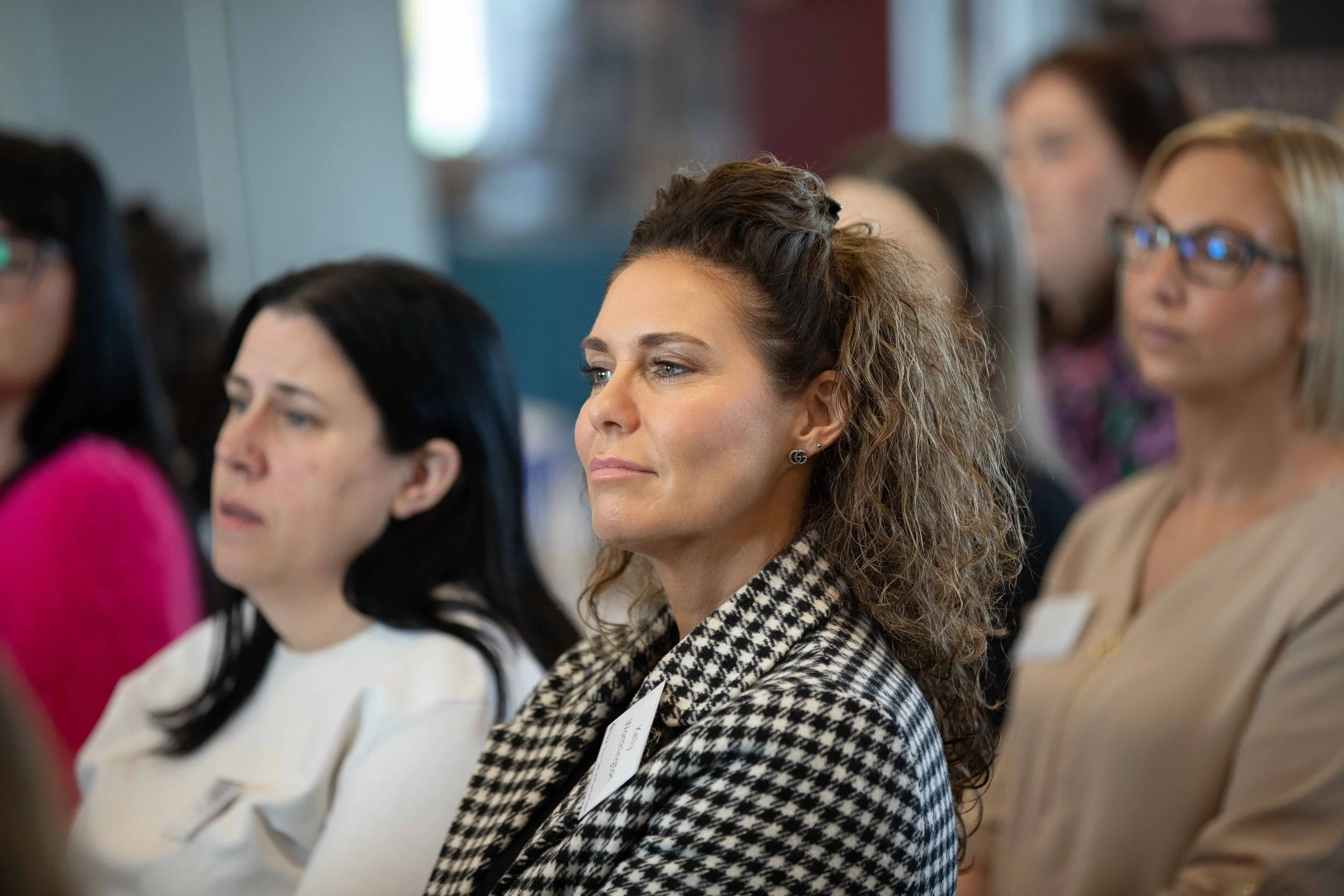 Tina Wing Photos-3659.jpg