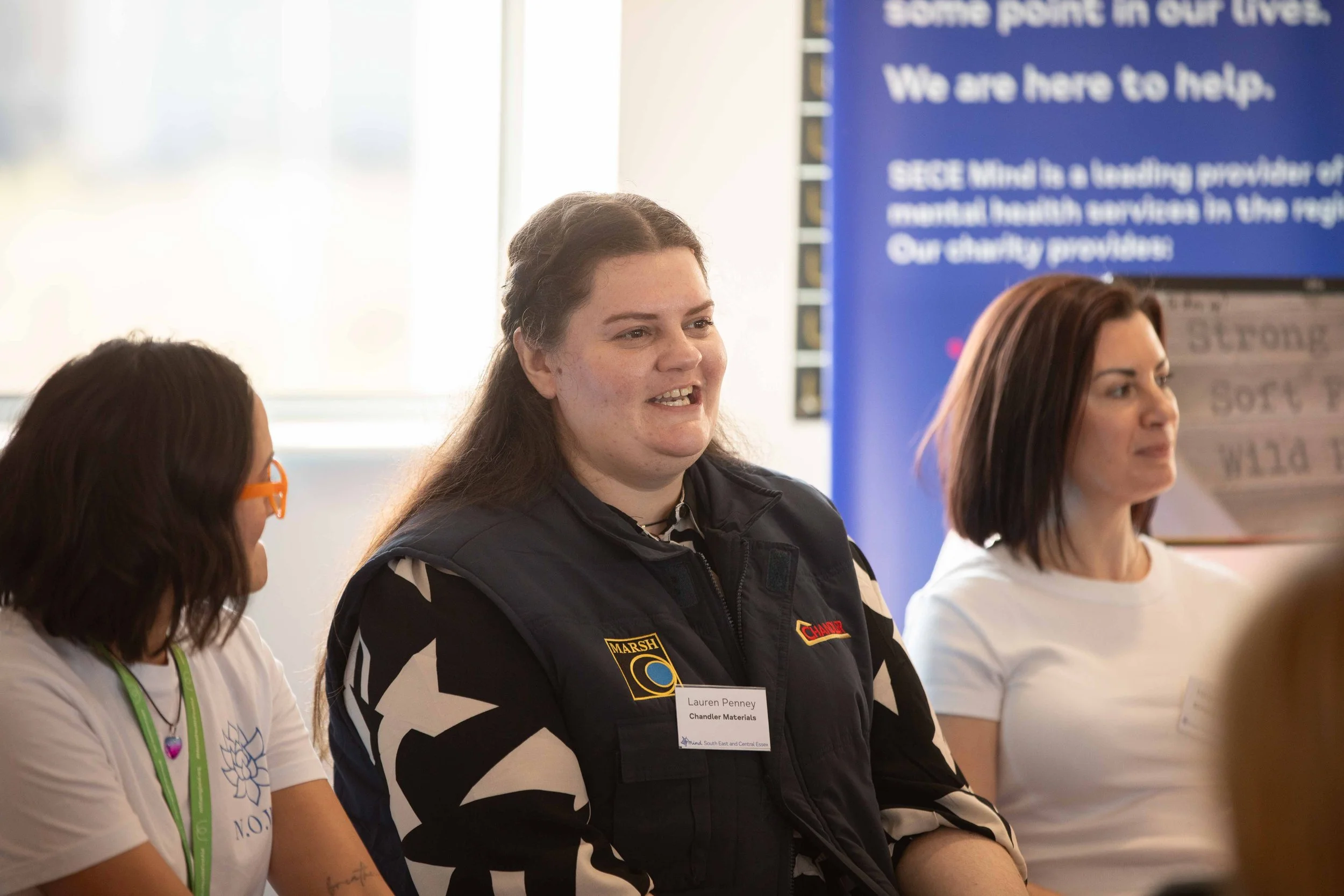 Tina Wing Photos-3634.jpg