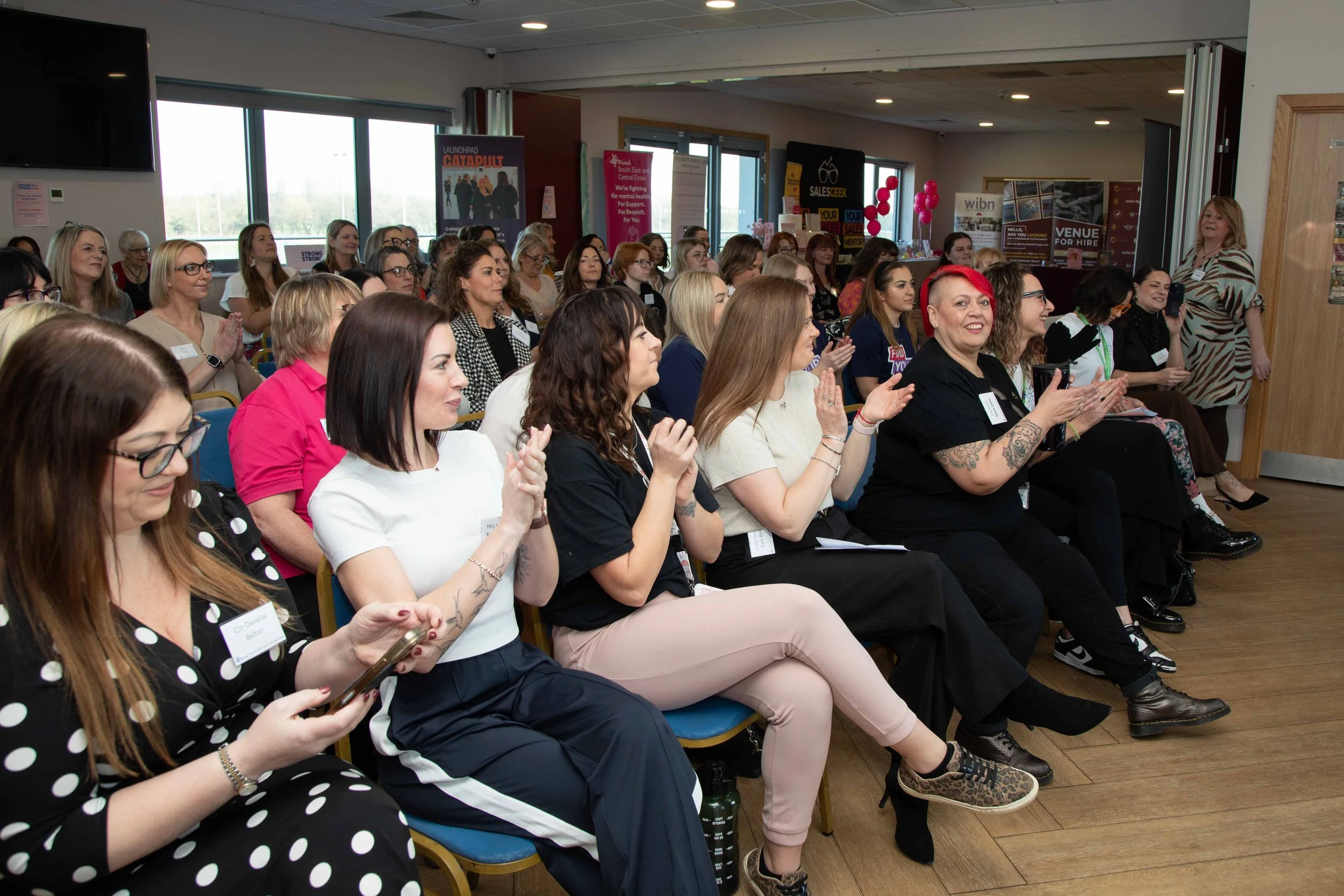 Tina Wing Photos-3536.jpg