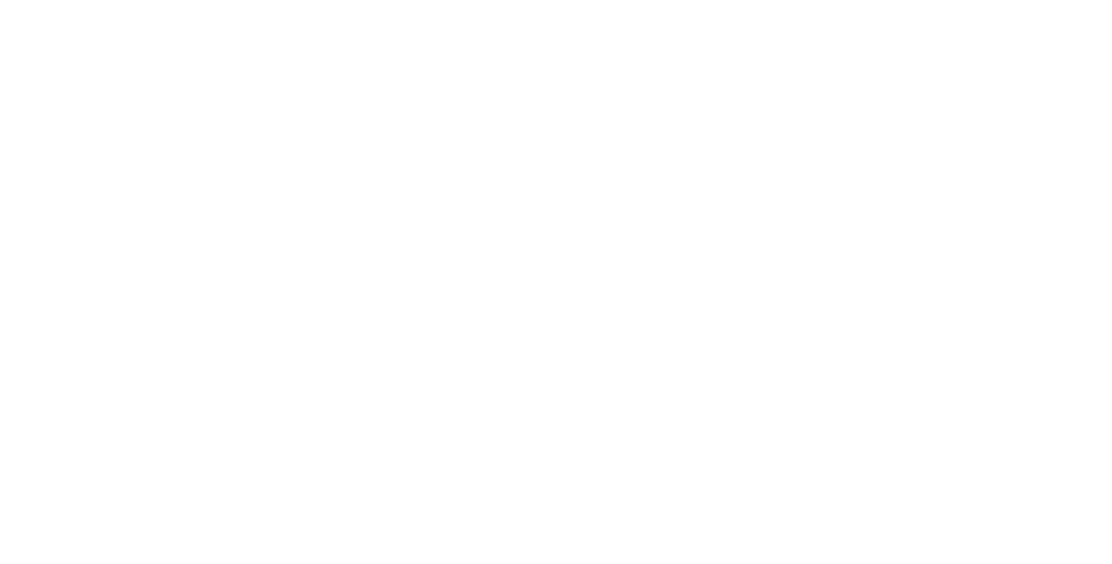 Mind over match logo a charity football match with SECE Mind