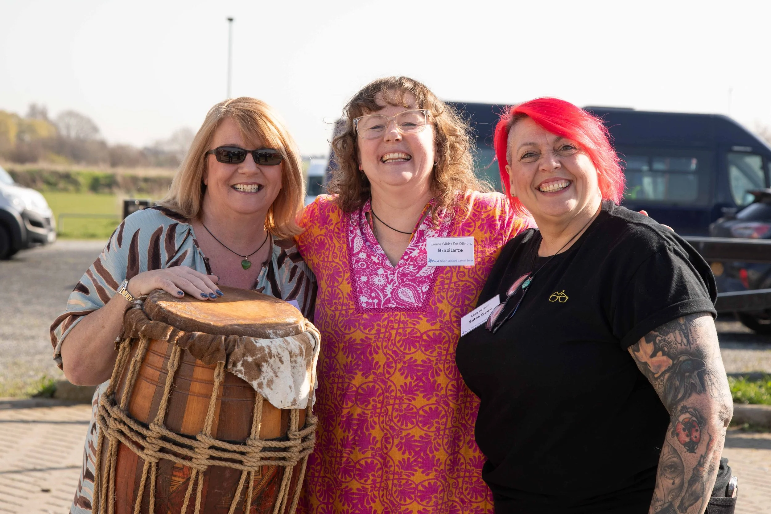 Tina Wing Photos-3865.jpg