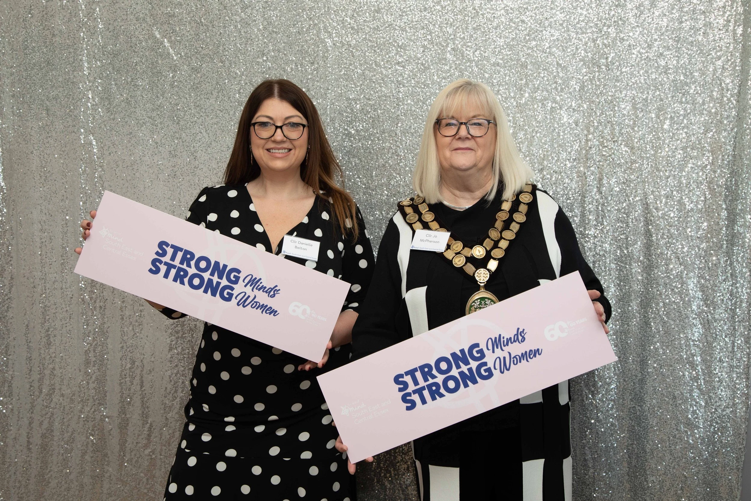 Tina Wing Photos-3531.jpg