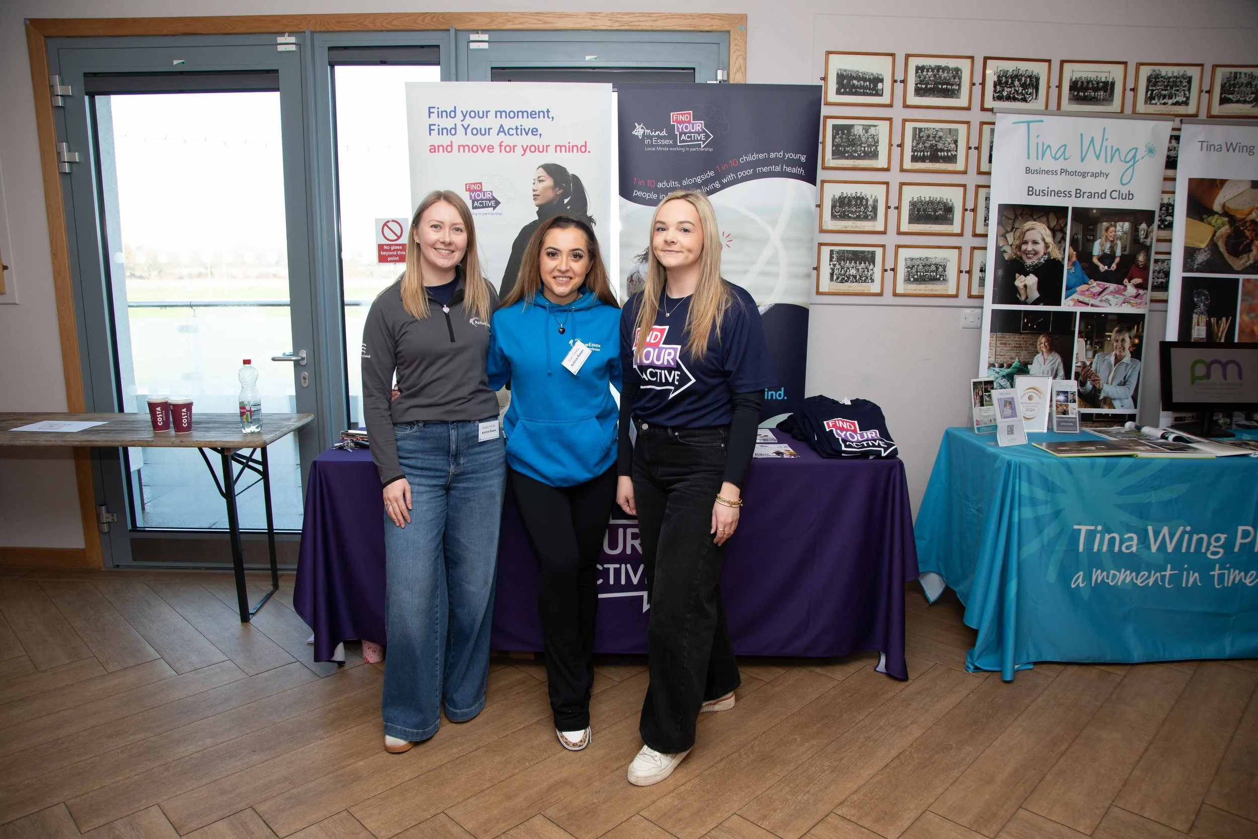 Tina Wing Photos-3486.jpg