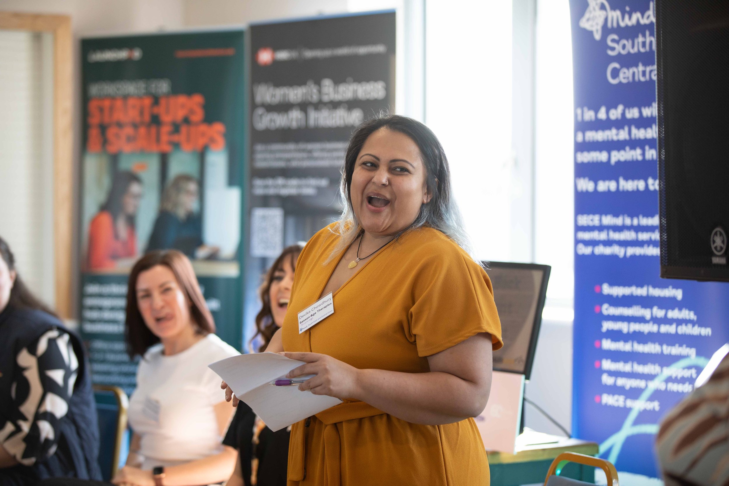 Tina Wing Photos-3689.jpg