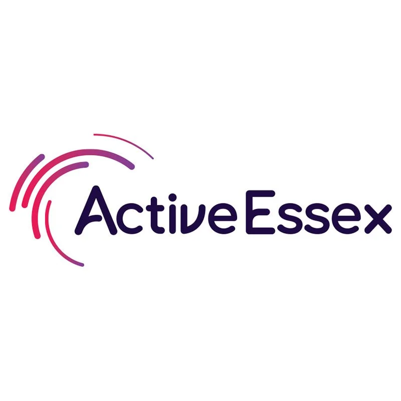 Active Essex