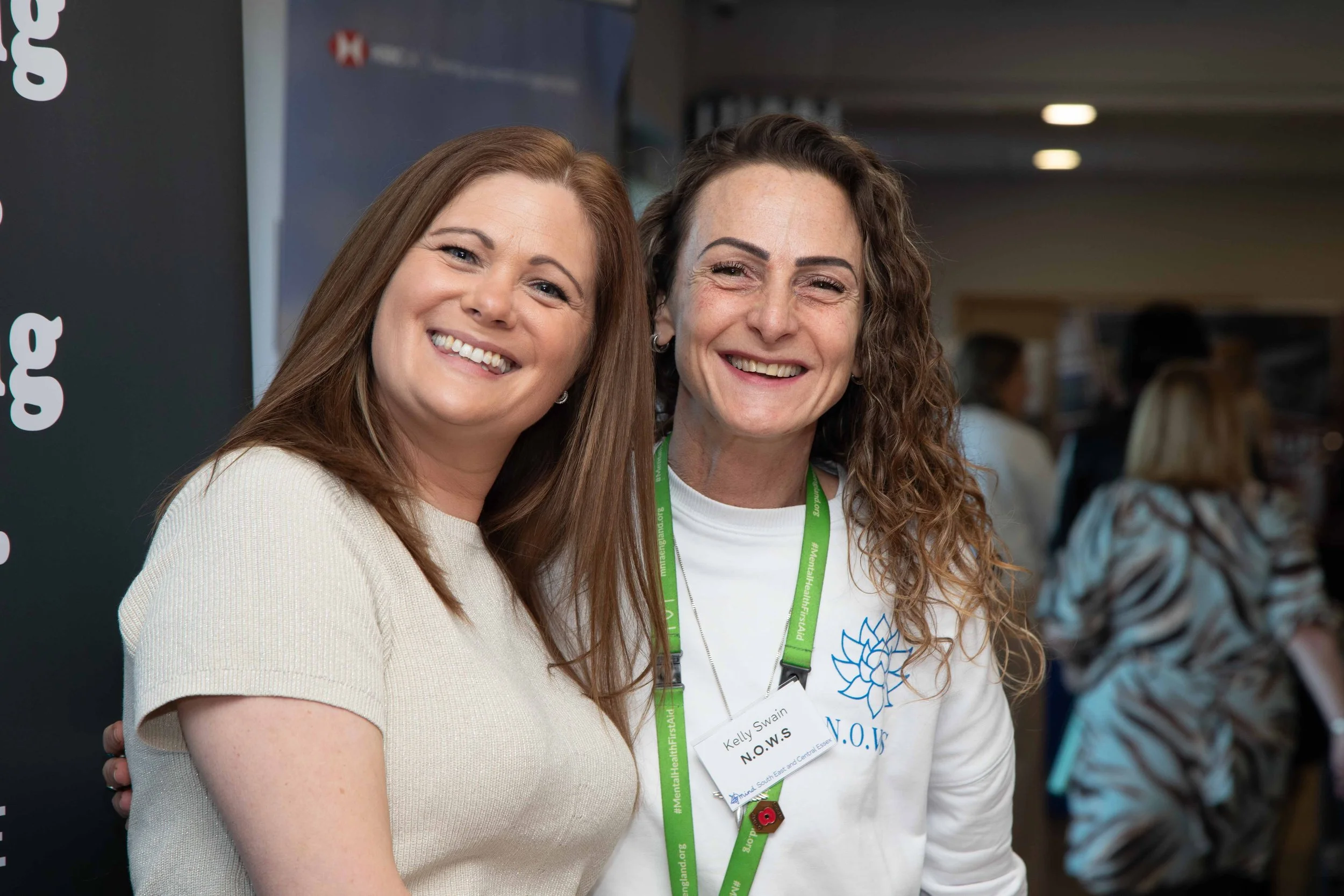 Tina Wing Photos-3502.jpg