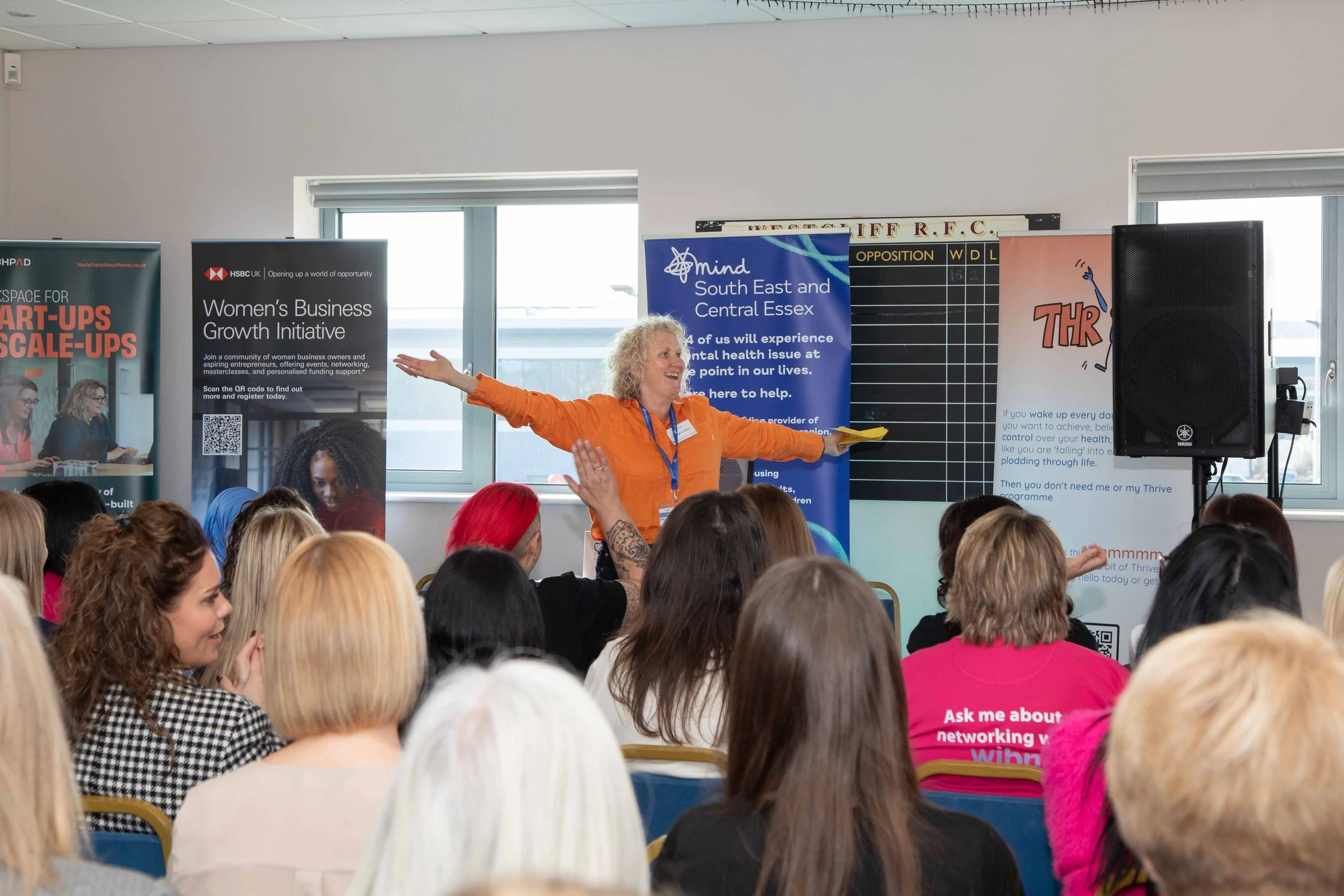 Tina Wing Photos-3565.jpg