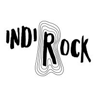 IndiRock