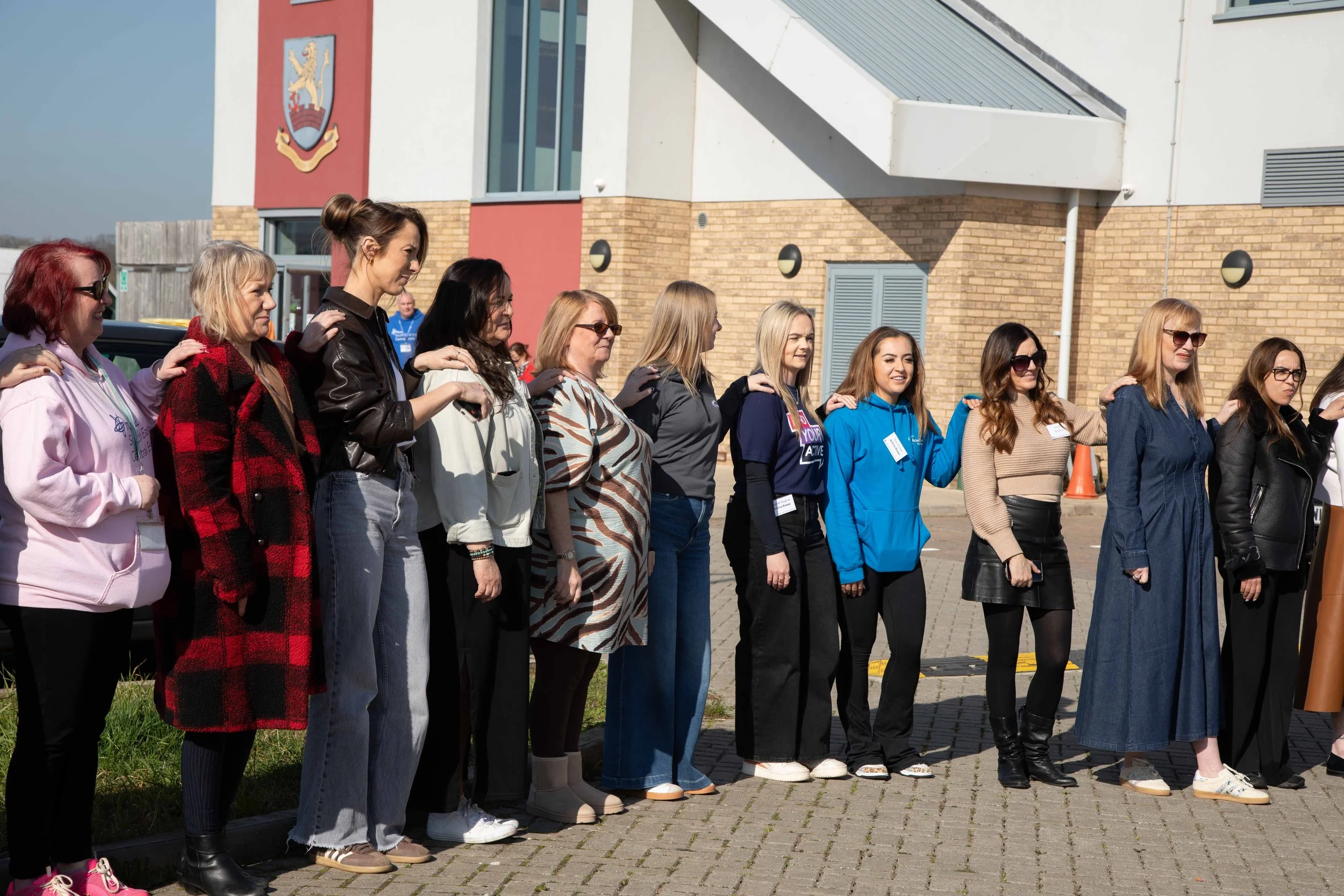 Tina Wing Photos-3767.jpg