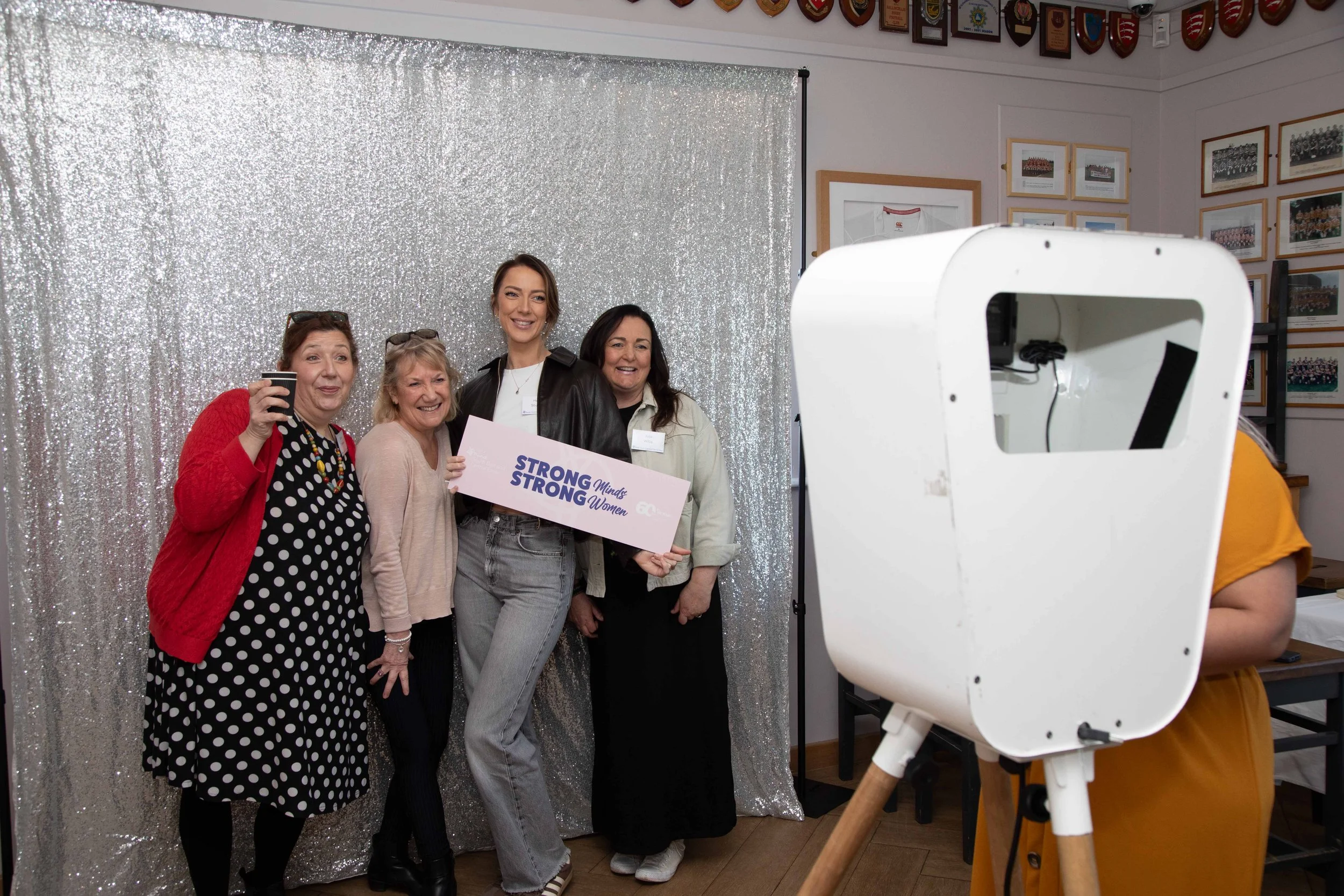 Tina Wing Photos-3522.jpg