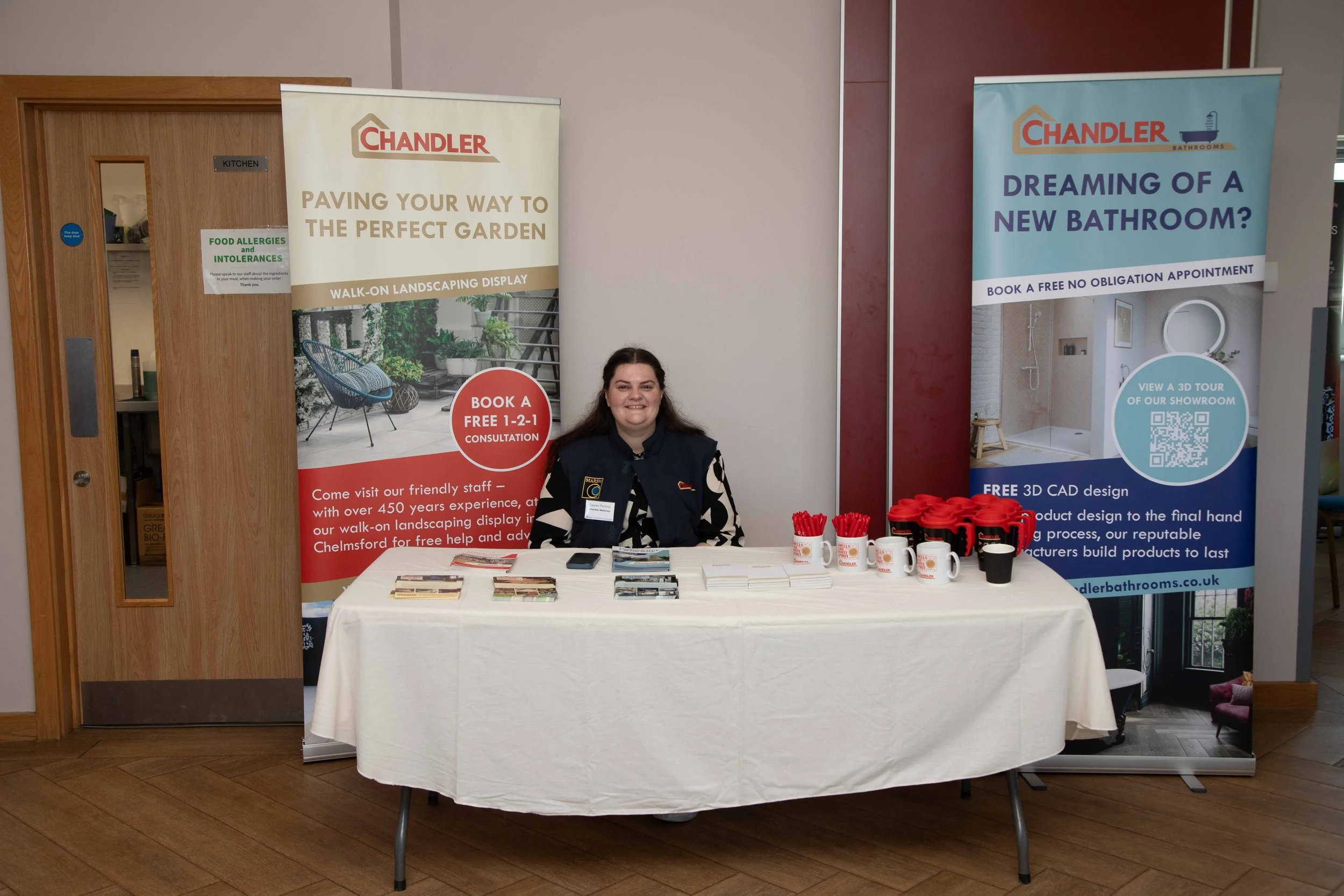 Tina Wing Photos-3498.jpg