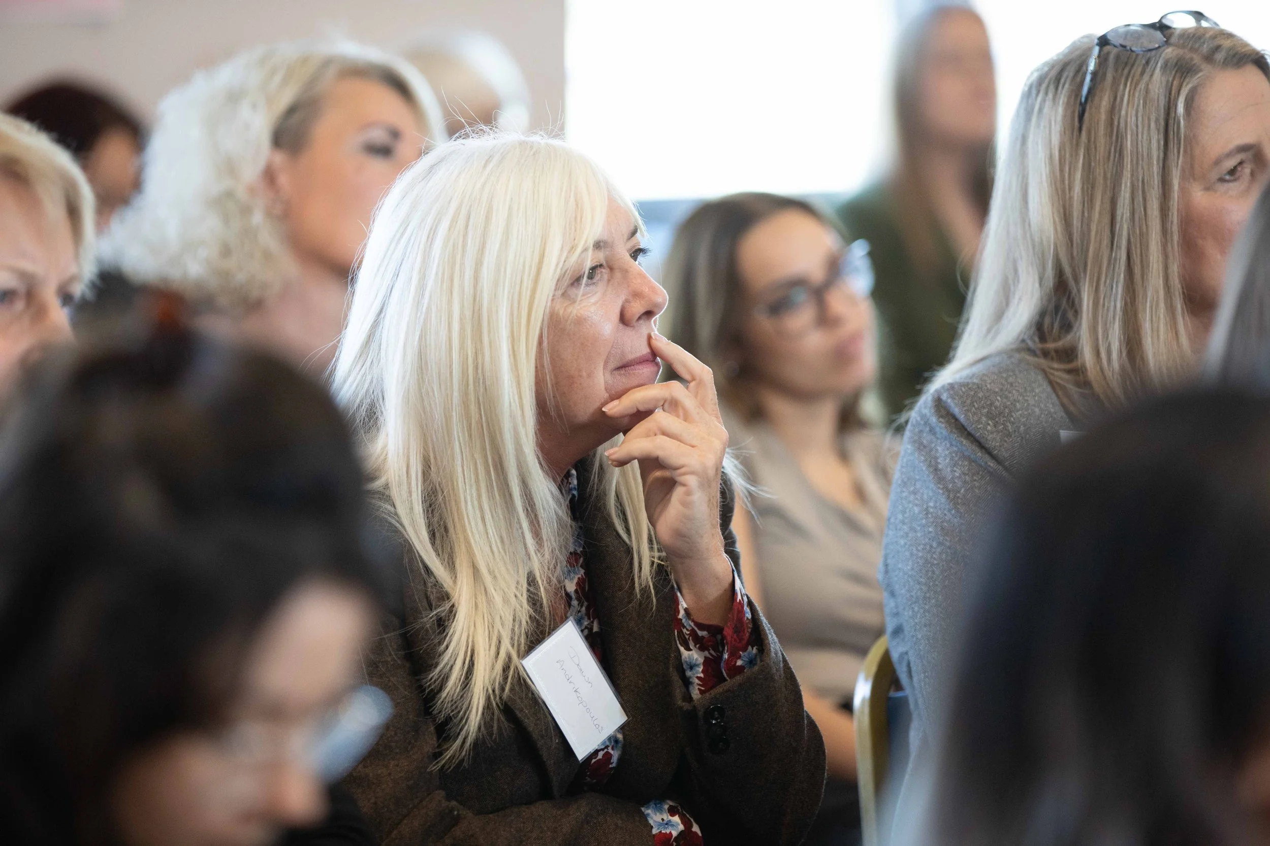 Tina Wing Photos-3588.jpg