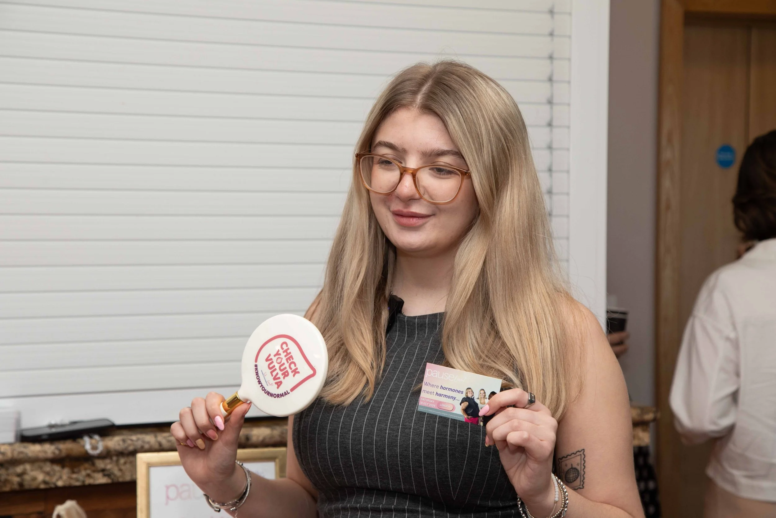 Tina Wing Photos-3510.jpg