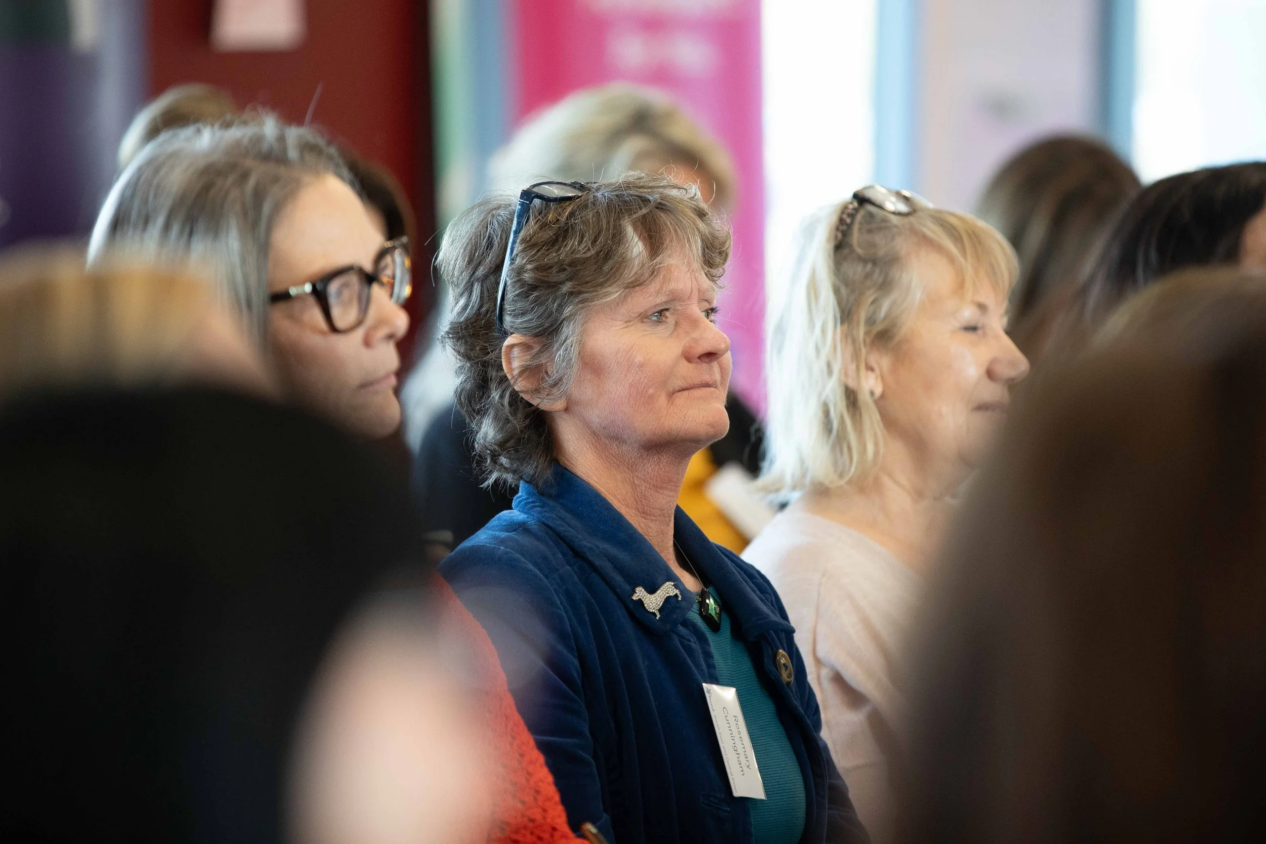 Tina Wing Photos-3979.jpg