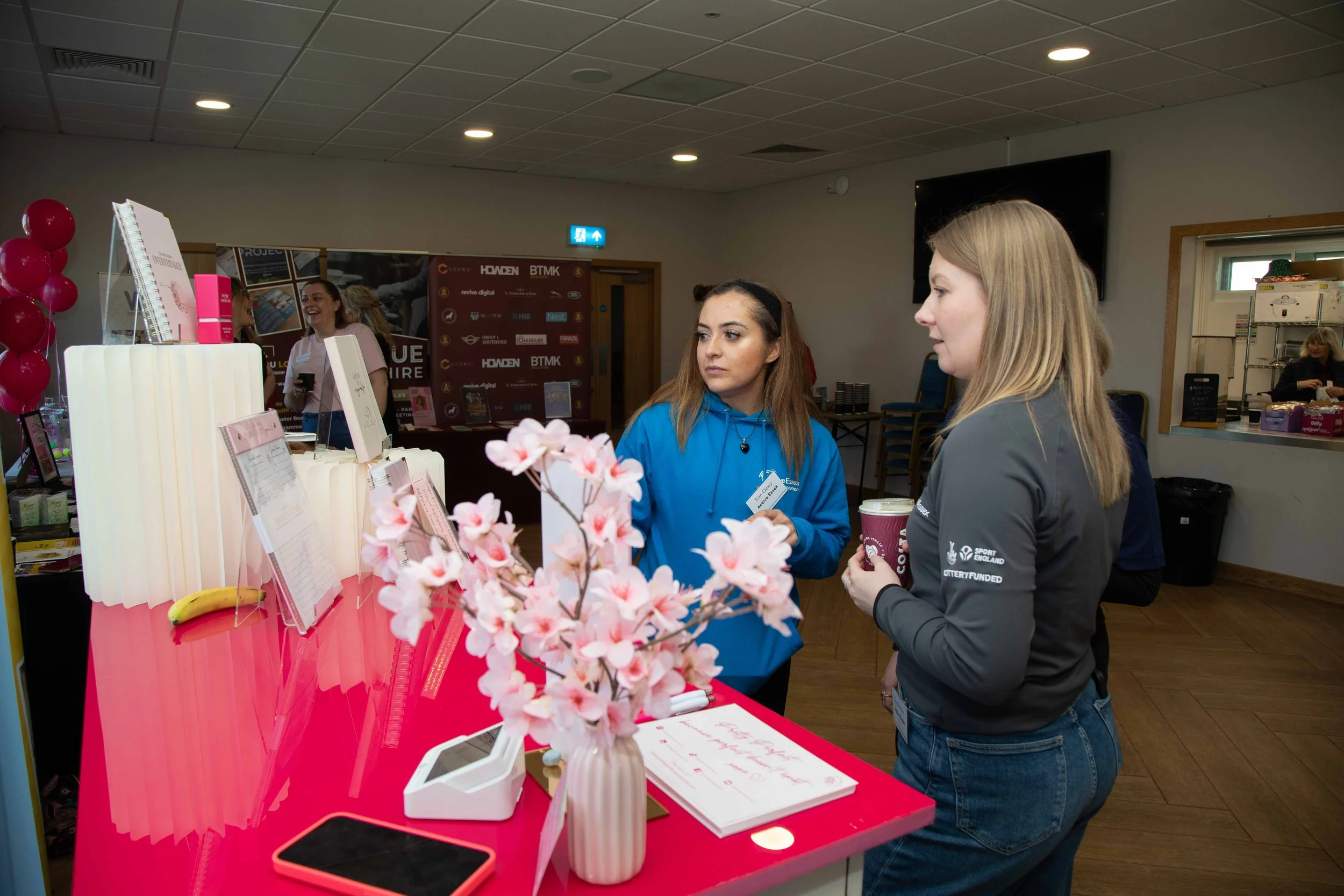 Tina Wing Photos-3497.jpg