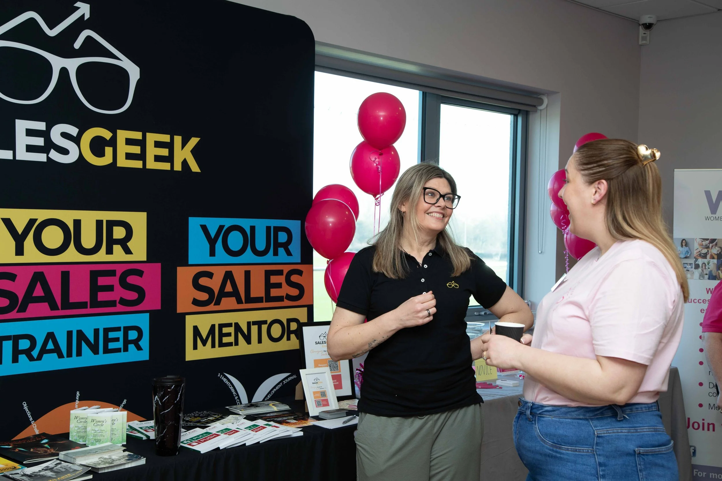 Tina Wing Photos-3501.jpg