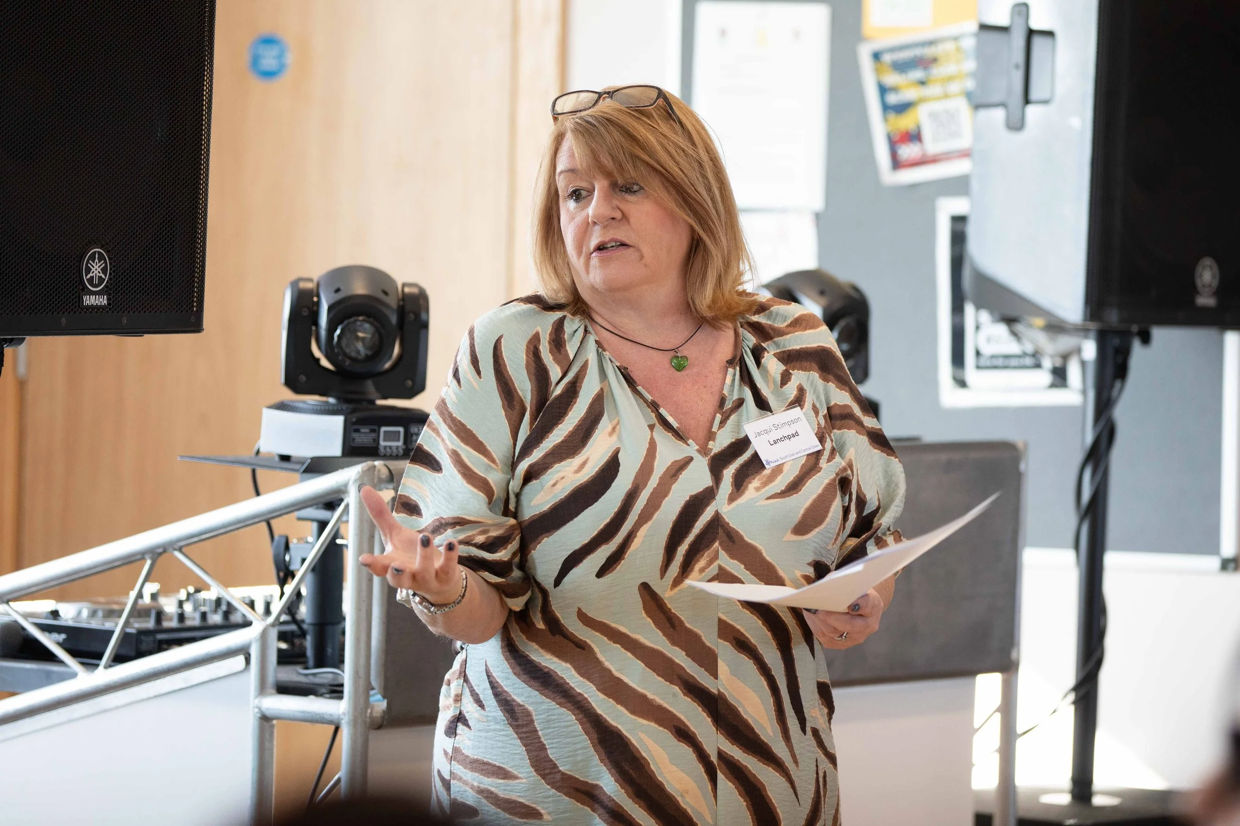 Tina Wing Photos-3728.jpg