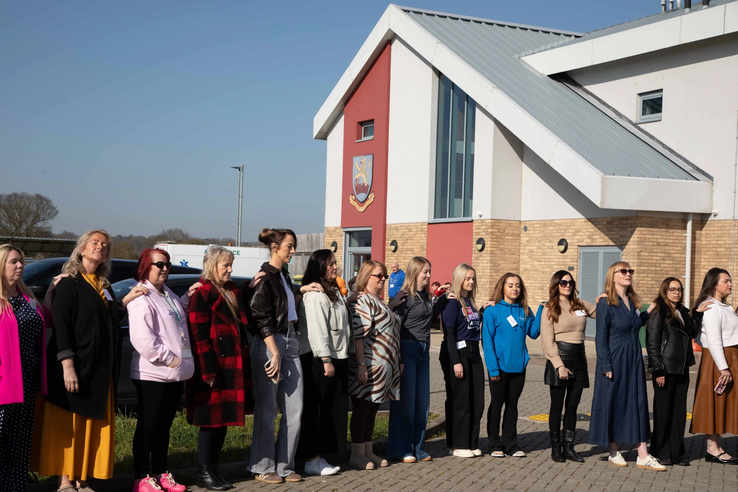 Tina Wing Photos-3770.jpg