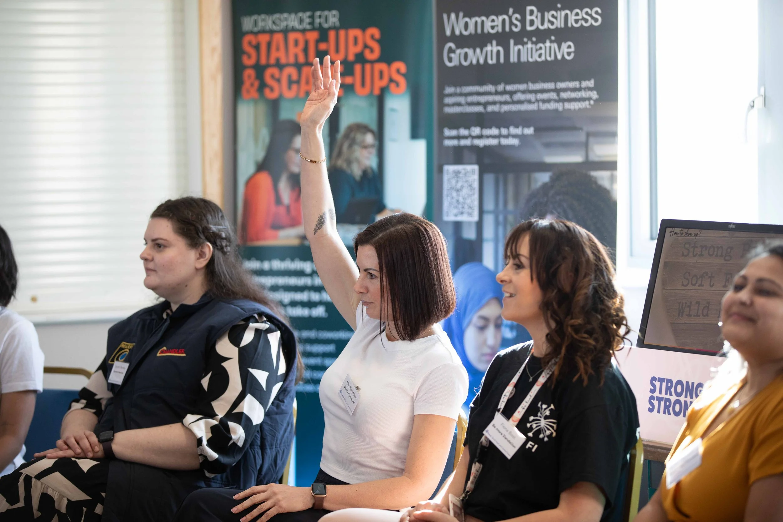 Tina Wing Photos-3598.jpg