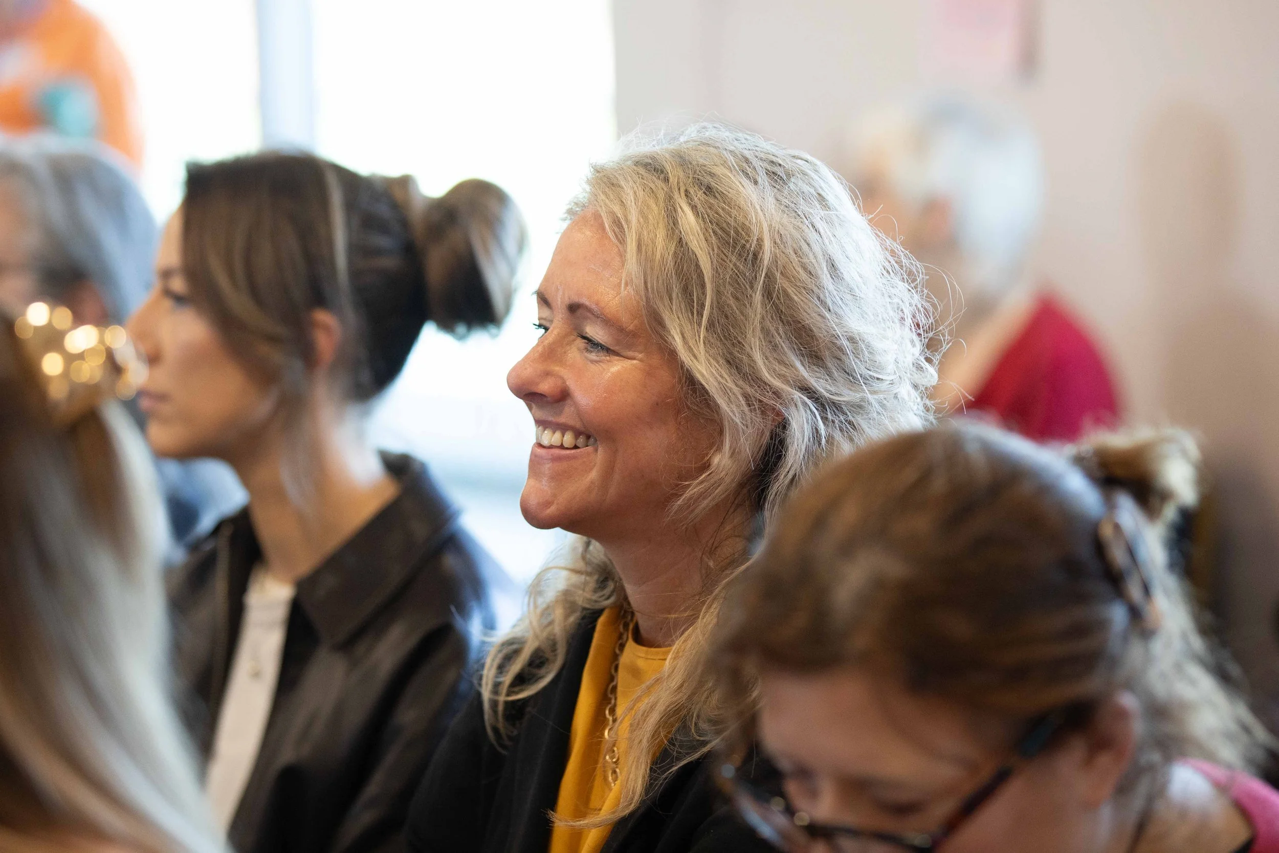 Tina Wing Photos-3648.jpg