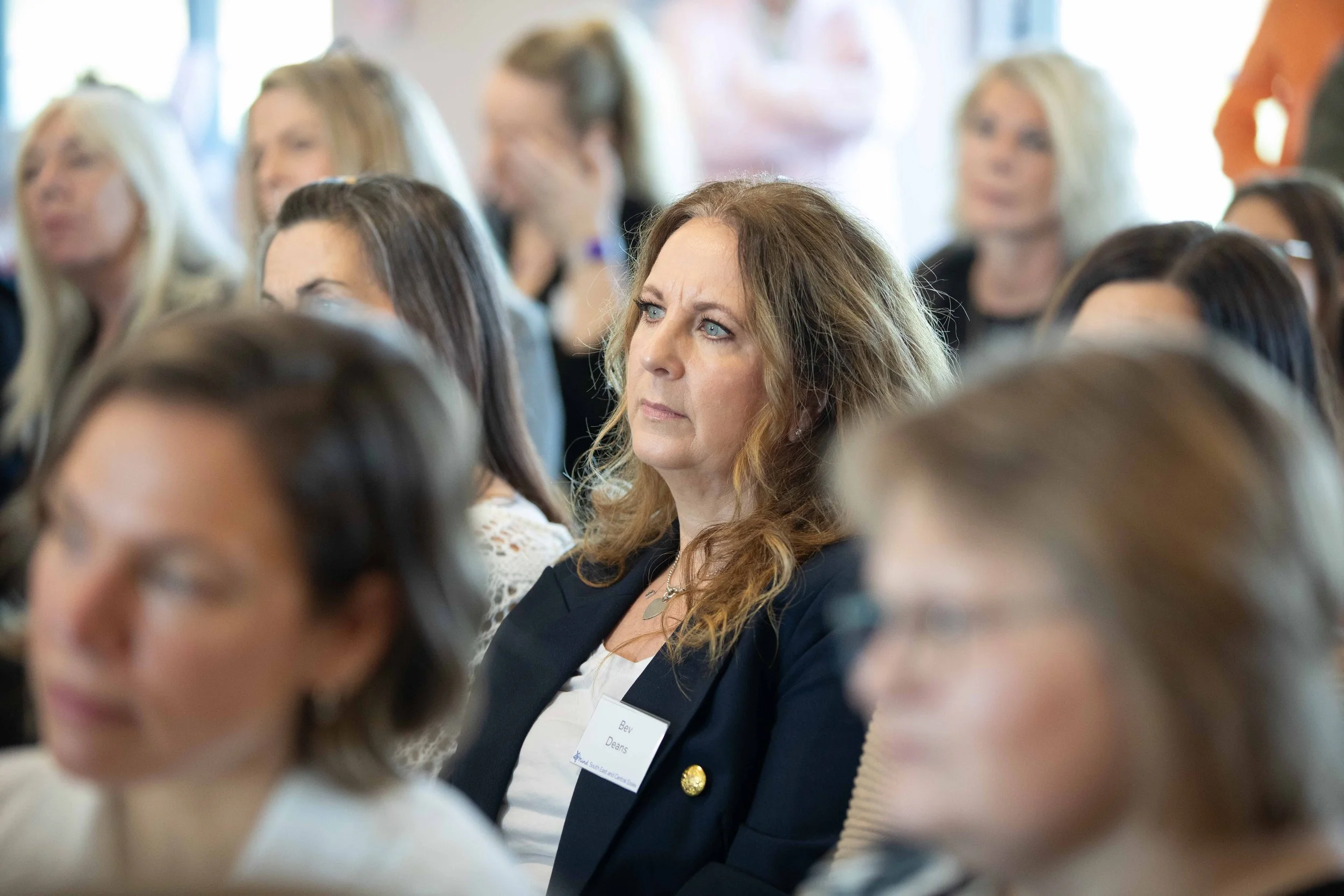 Tina Wing Photos-3660.jpg