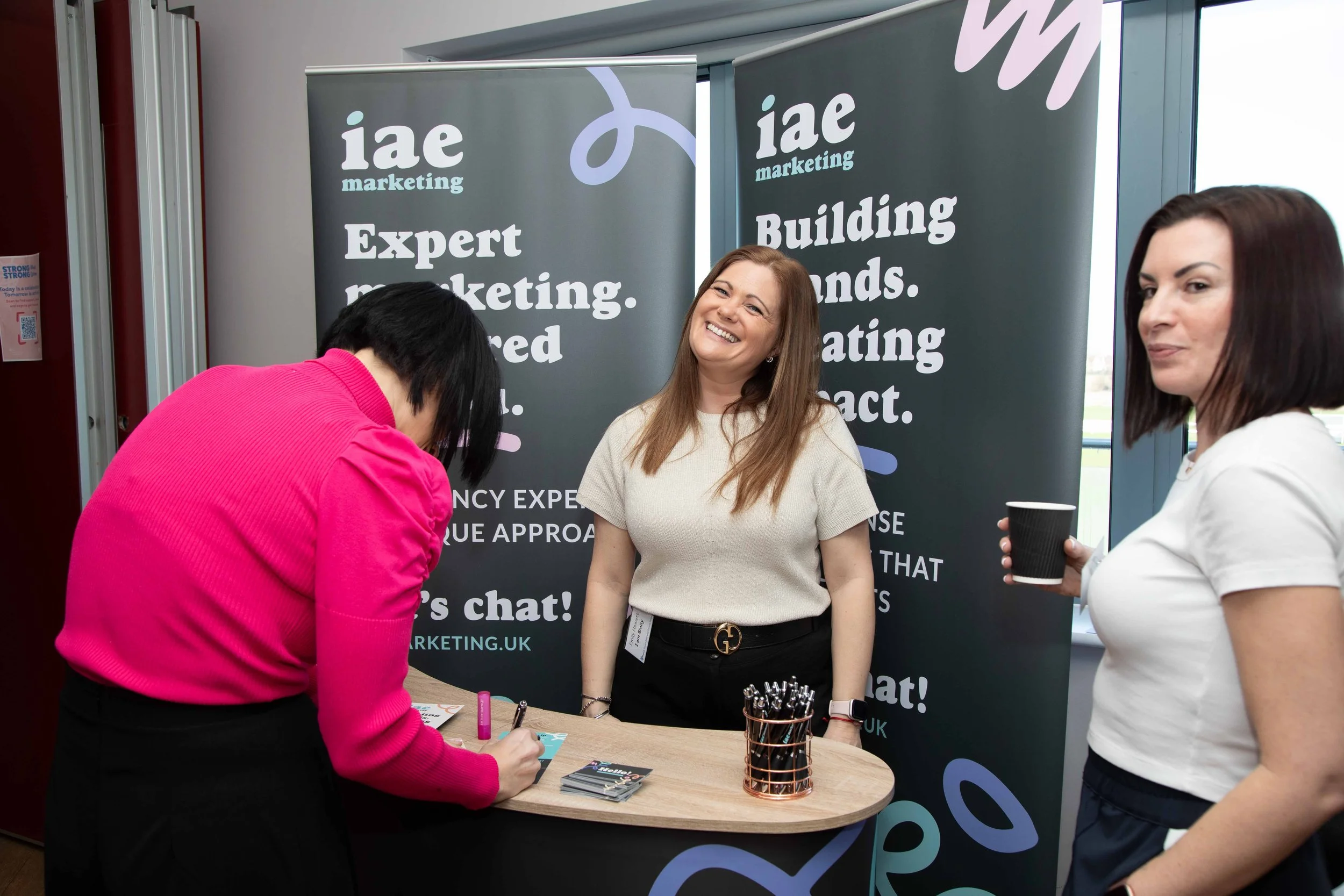 Tina Wing Photos-3527.jpg