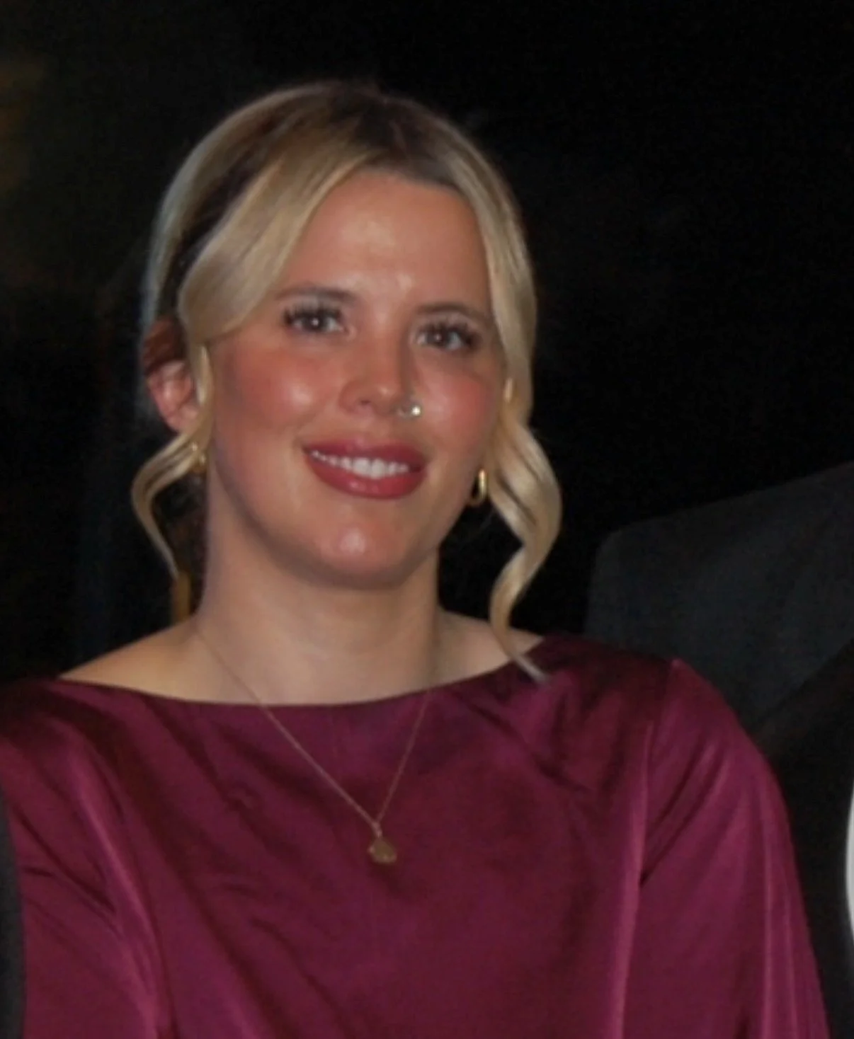 Sophie Cooper Head of Operations SECE Mind