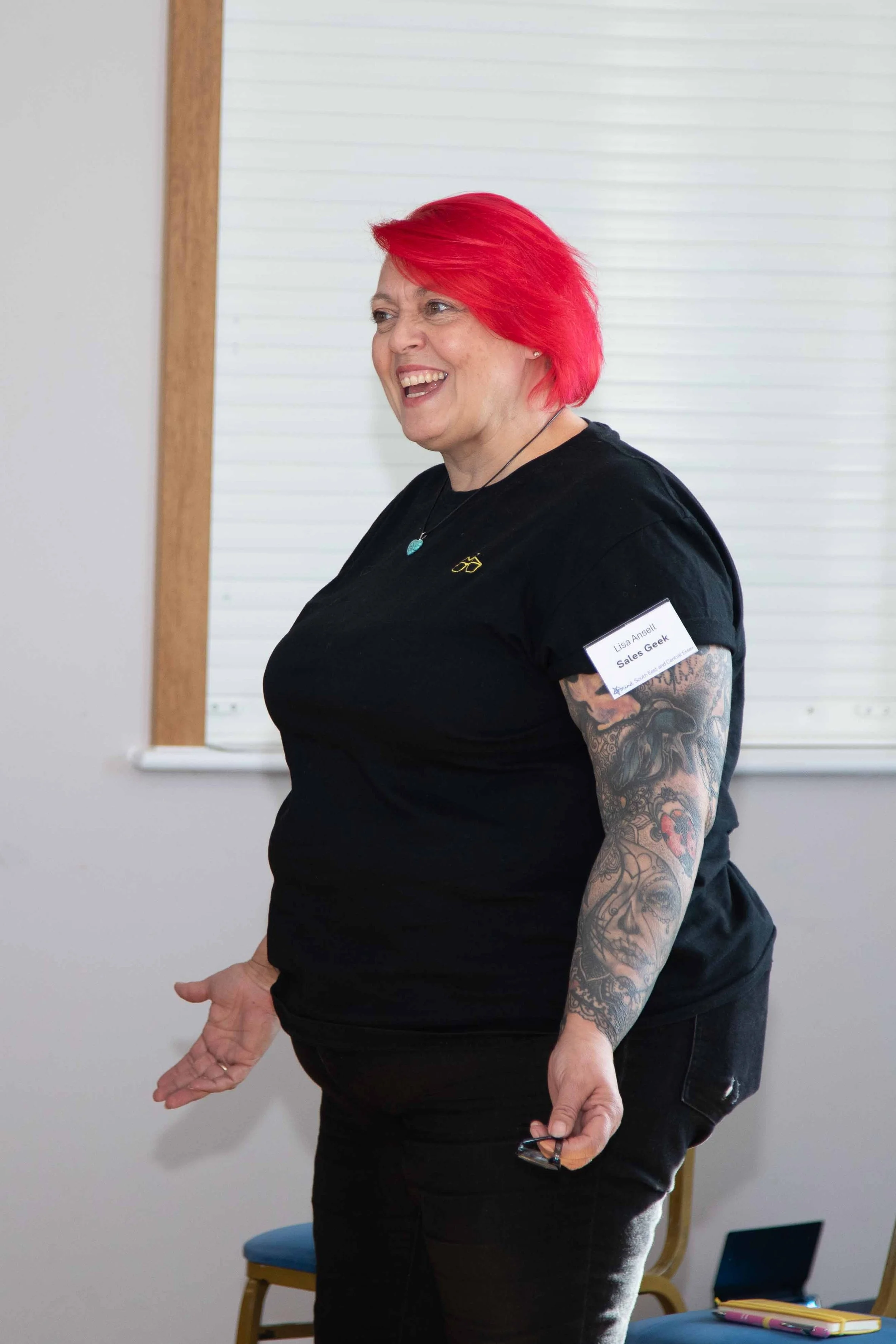 Tina Wing Photos-3930.jpg