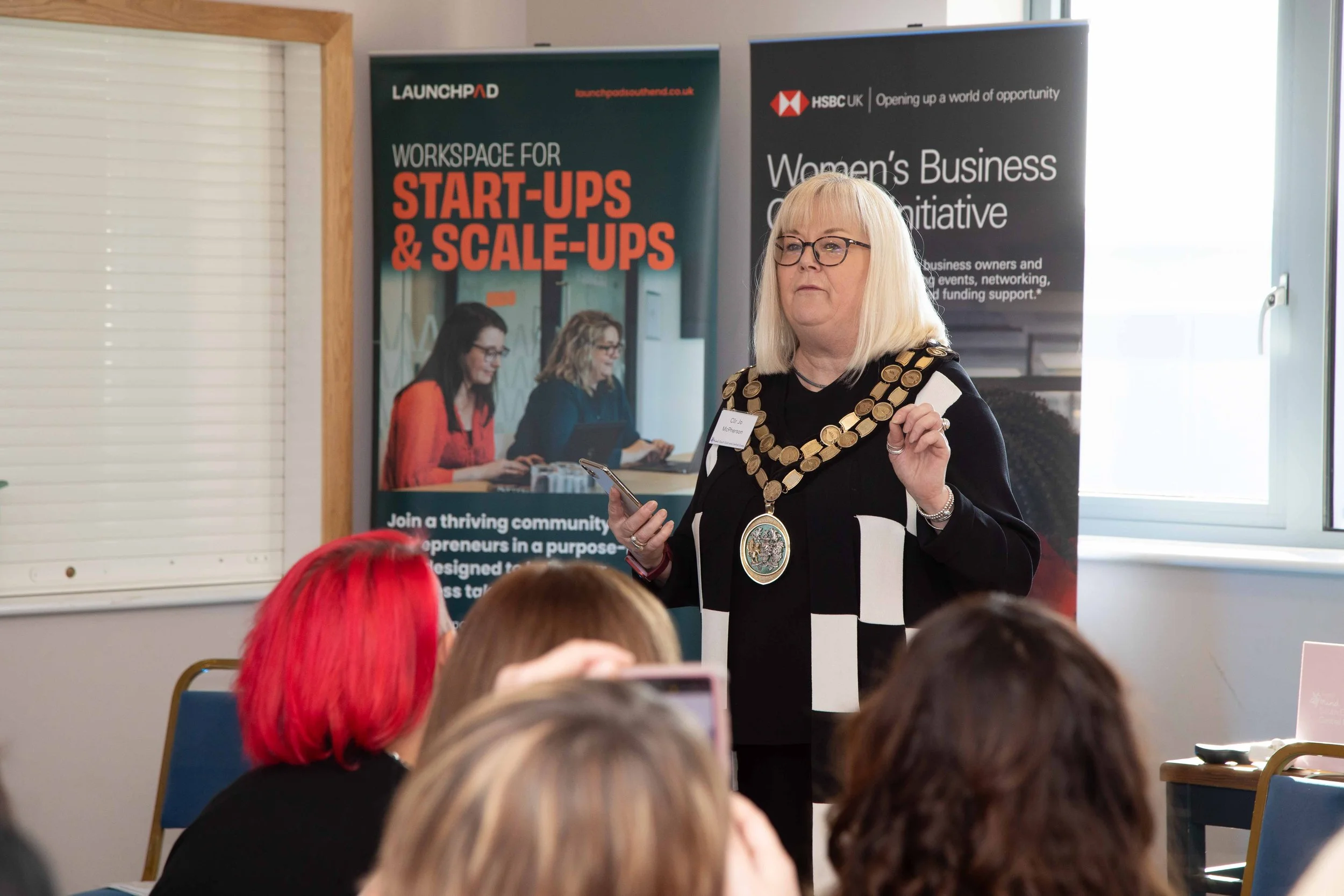 Tina Wing Photos-3538.jpg