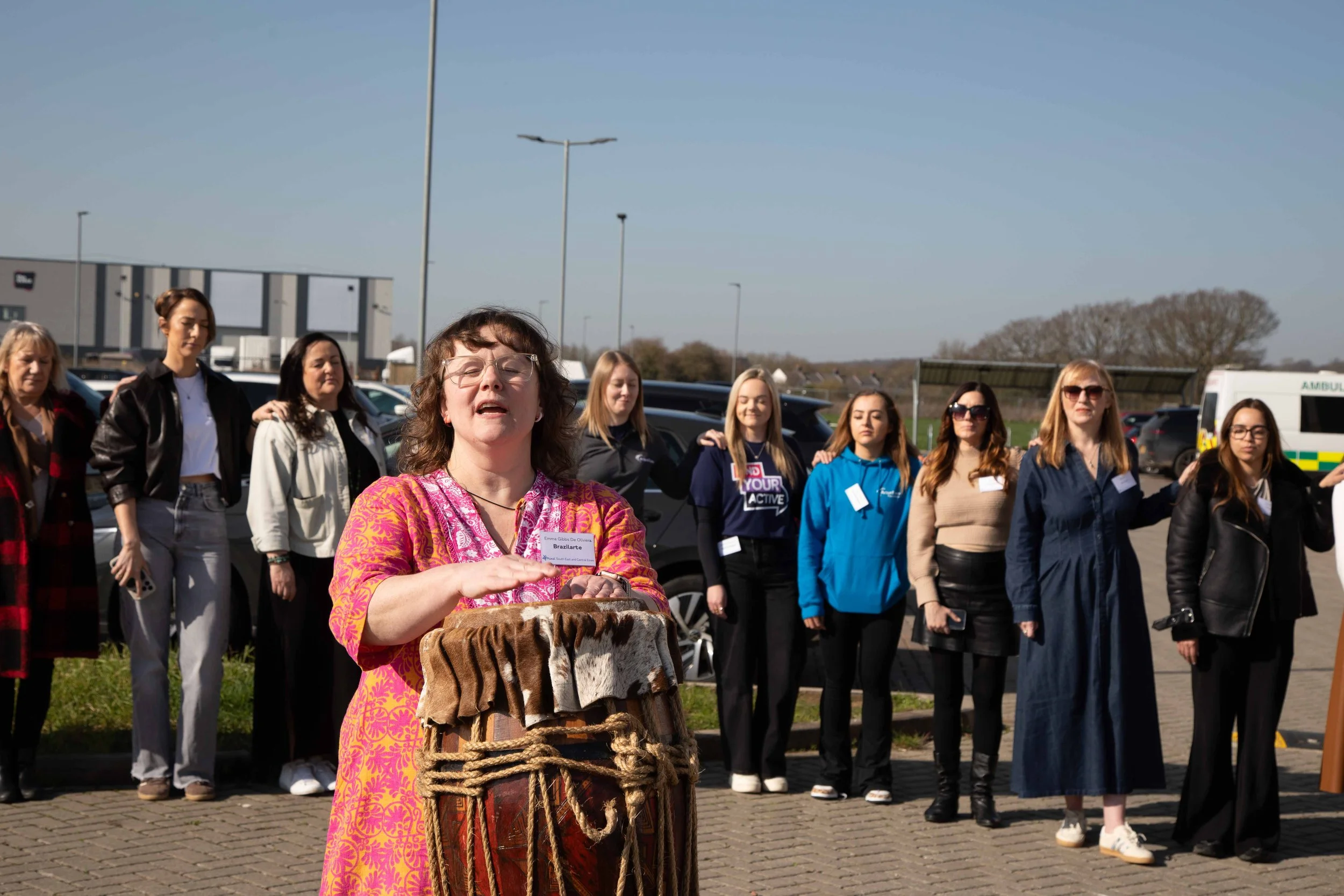 Tina Wing Photos-3789.jpg