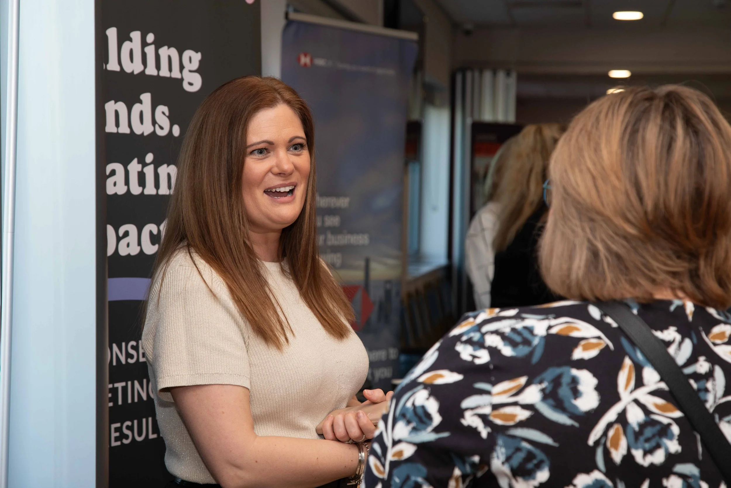 Tina Wing Photos-3507.jpg