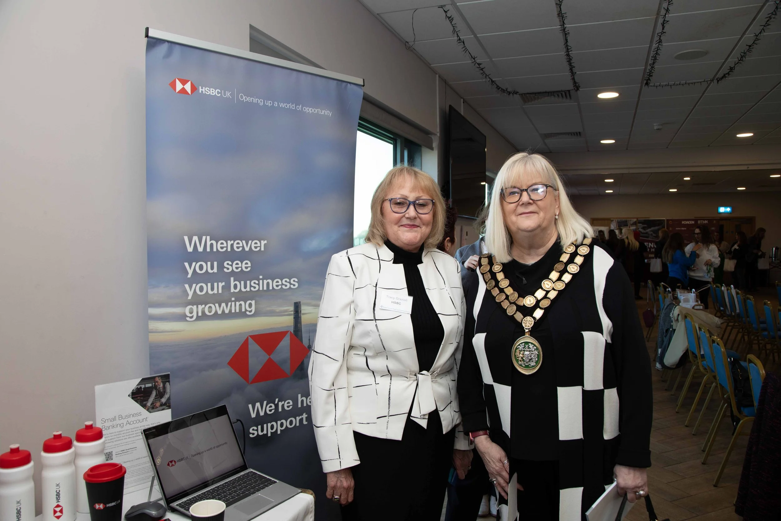 Tina Wing Photos-3513.jpg