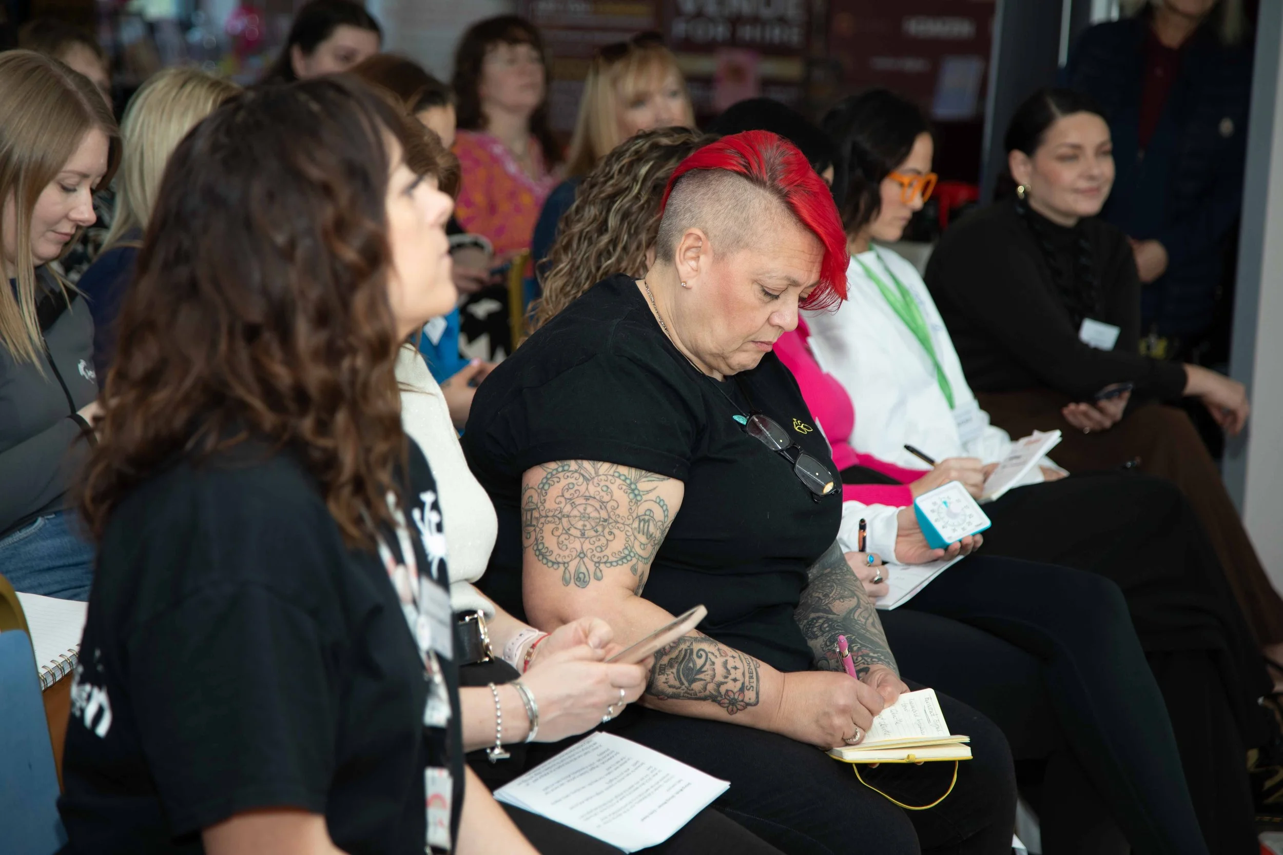 Tina Wing Photos-3921.jpg