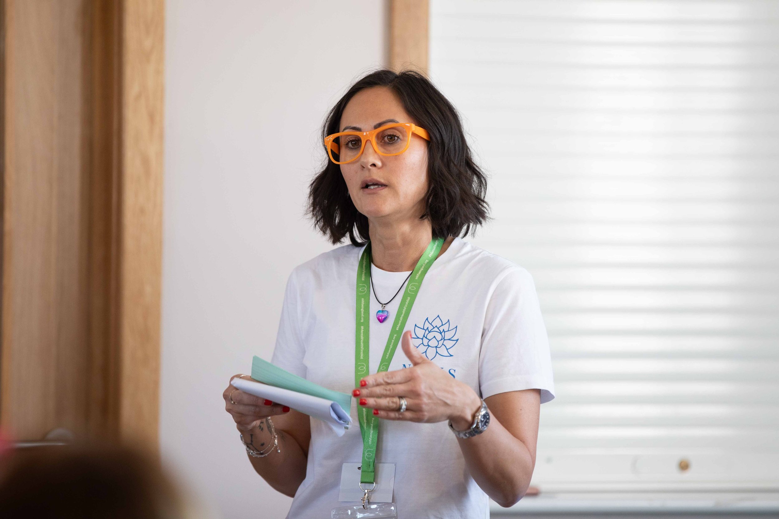 Tina Wing Photos-3622.jpg